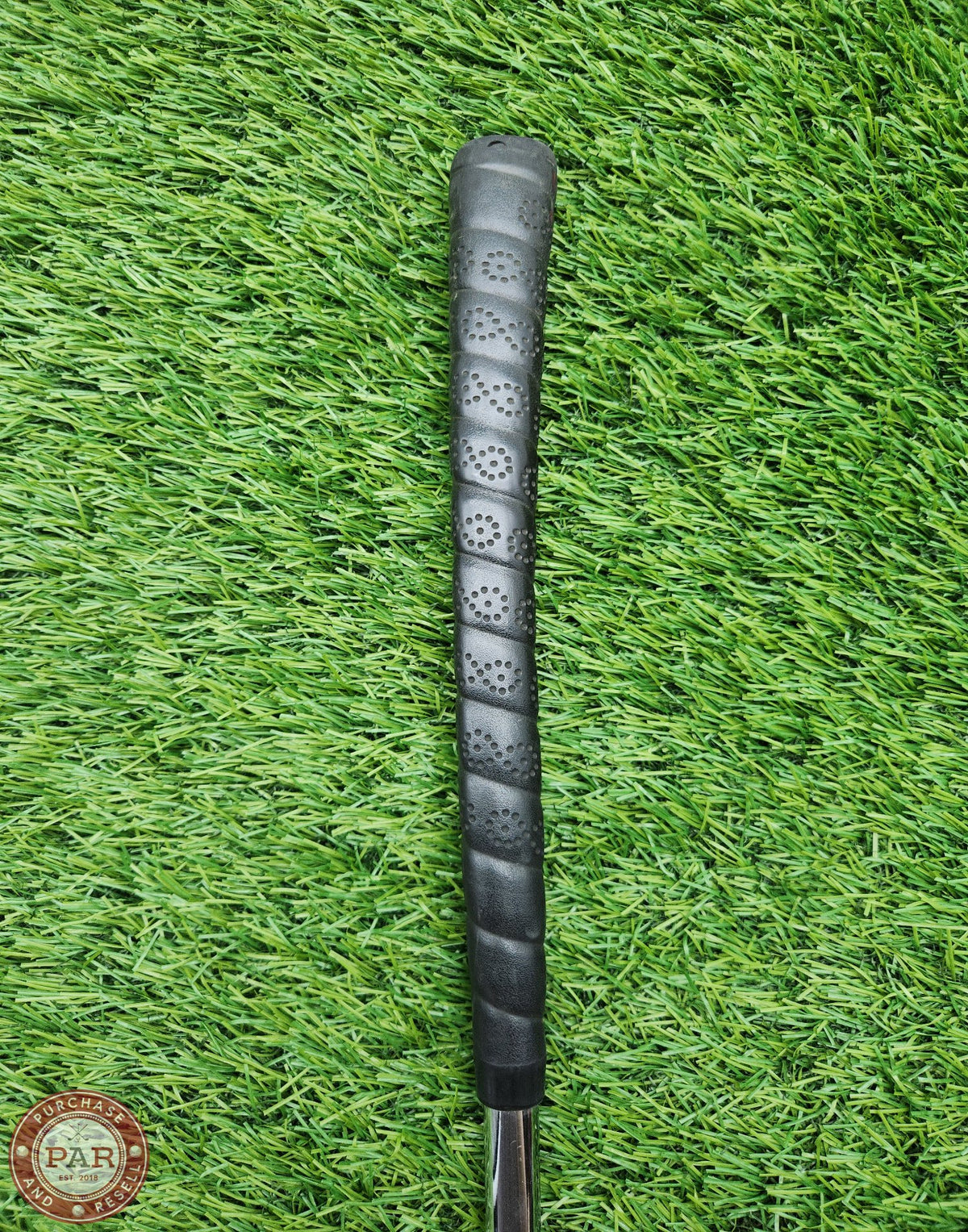 image8