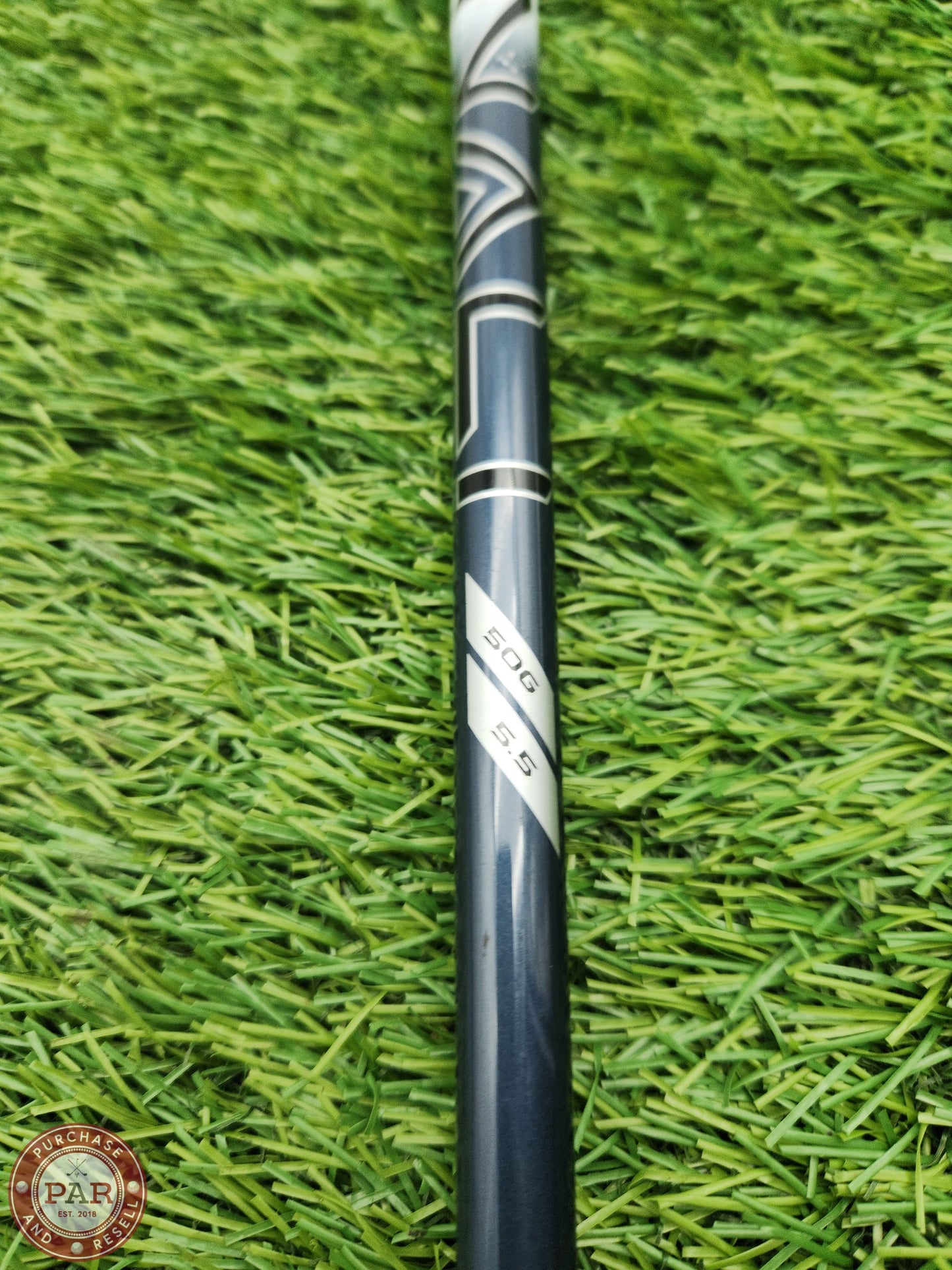 image8
