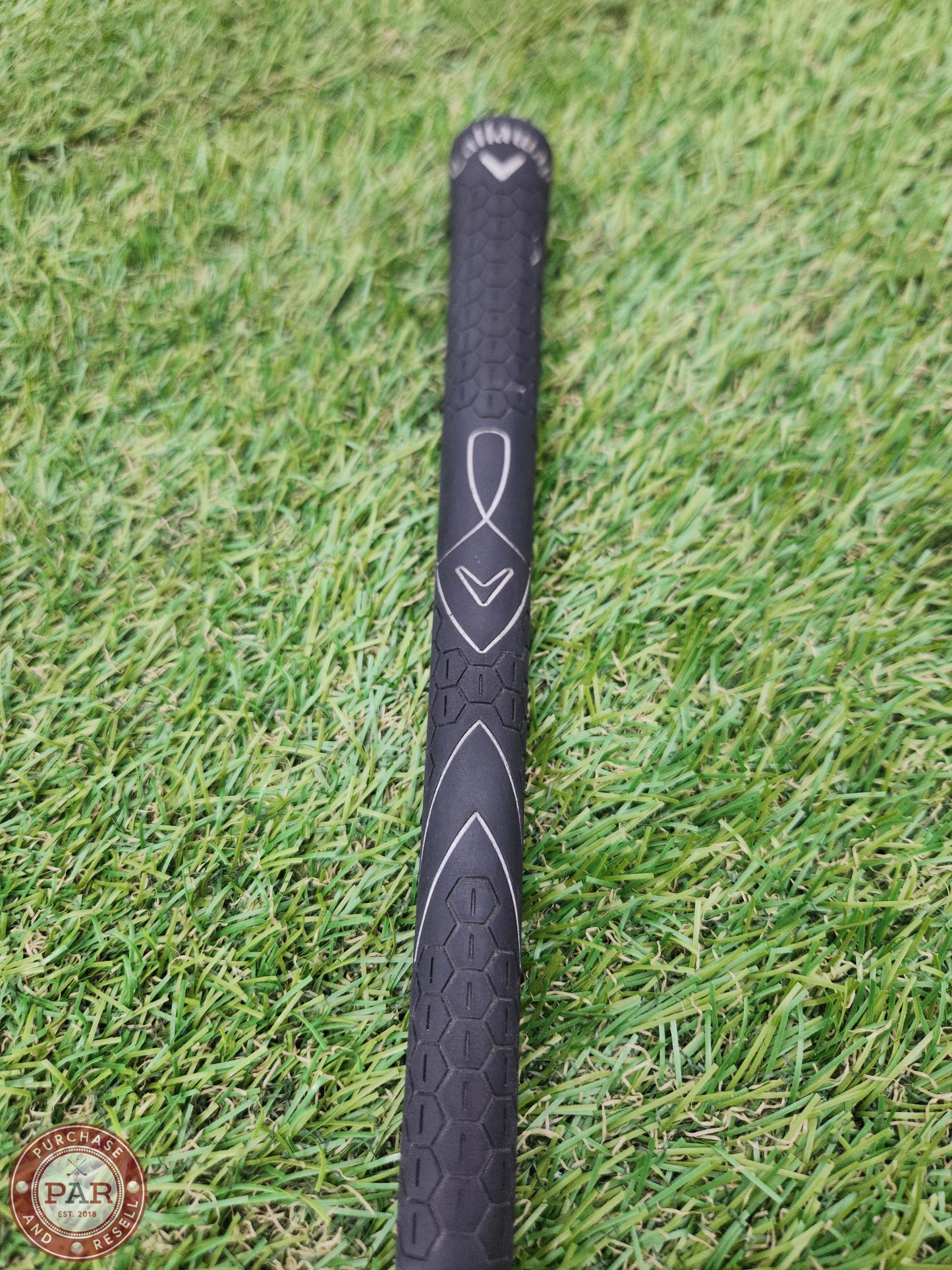 image8
