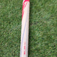 image8