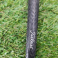 image8