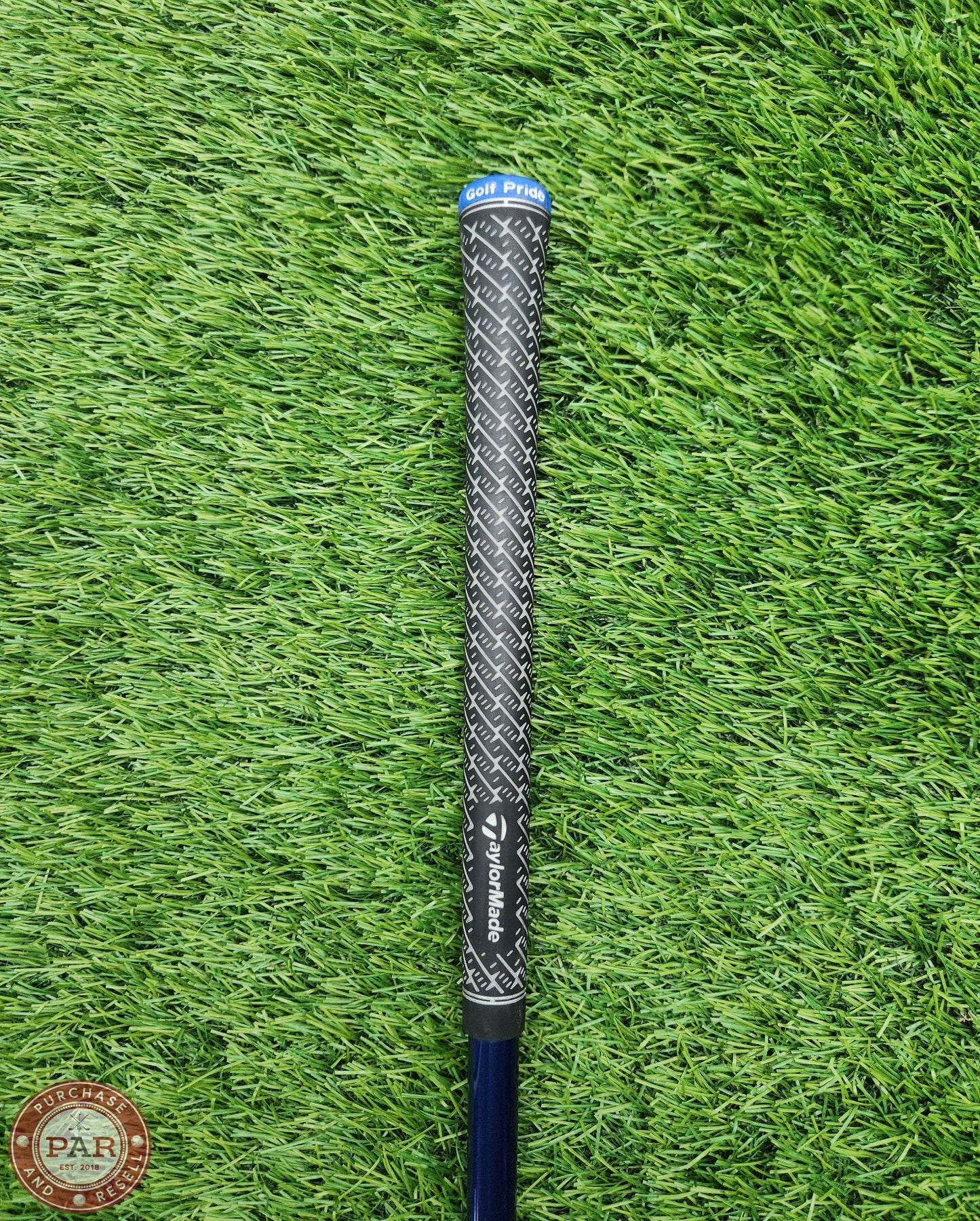 image8