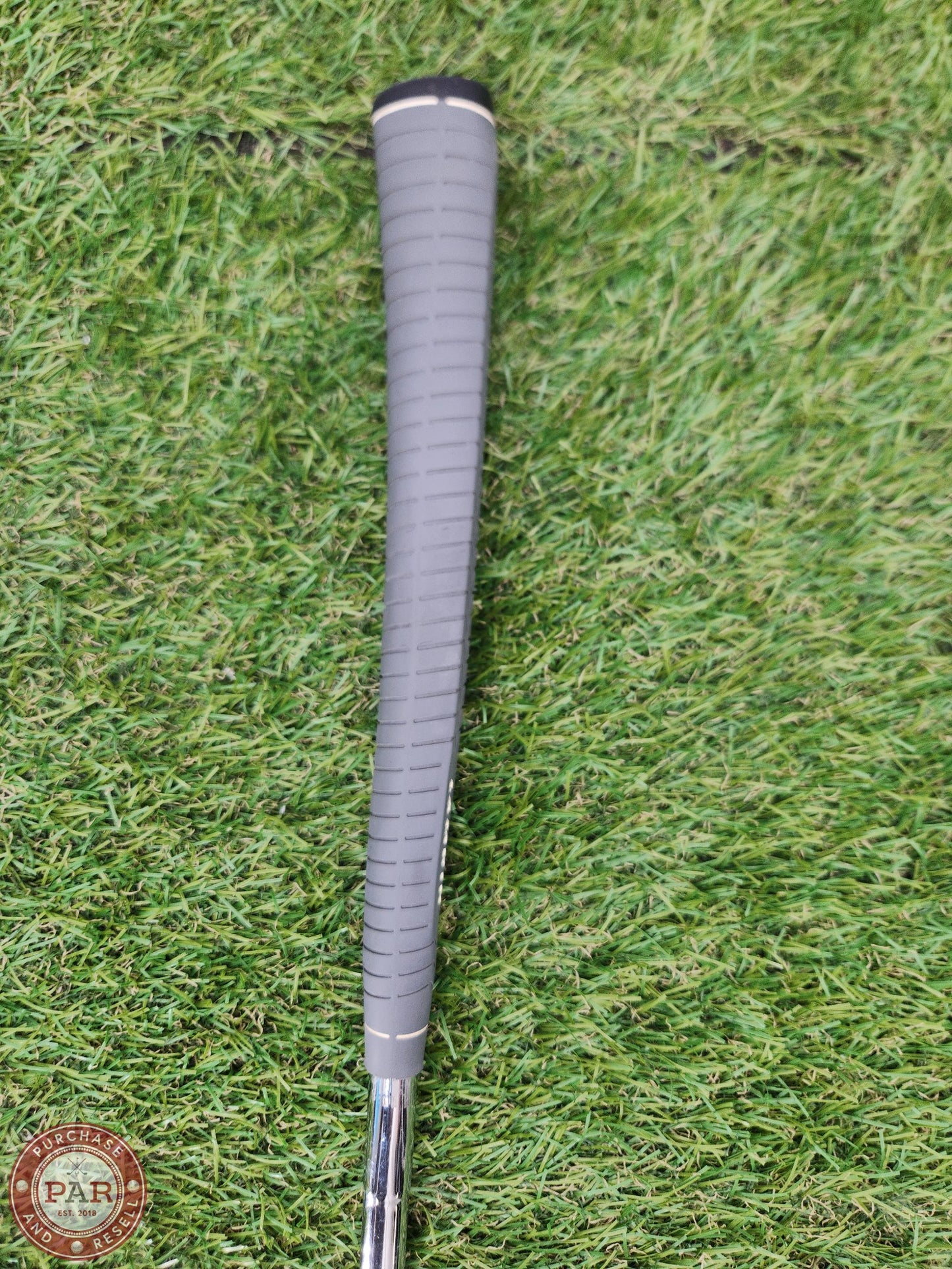 image8