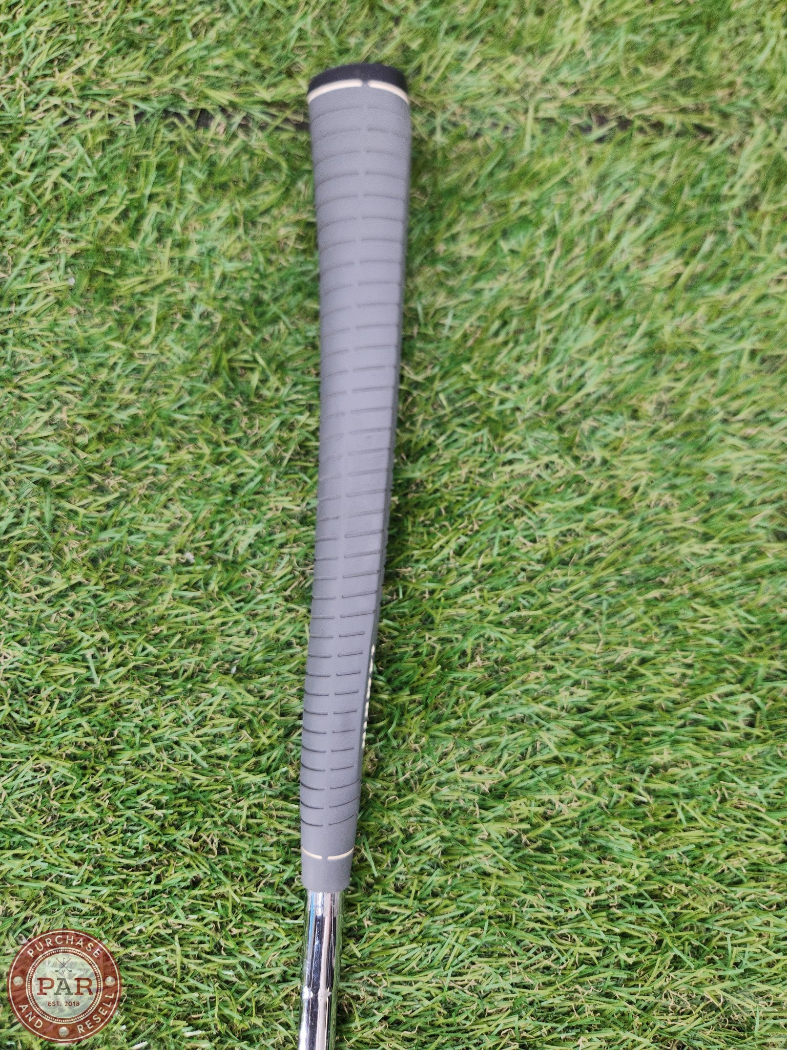 image8