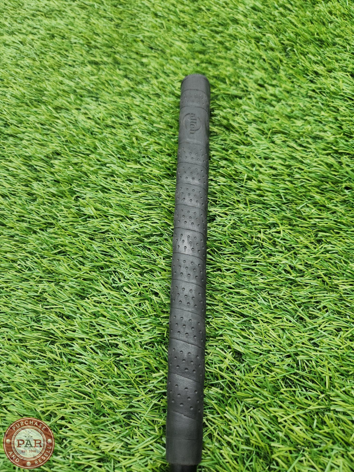 image8