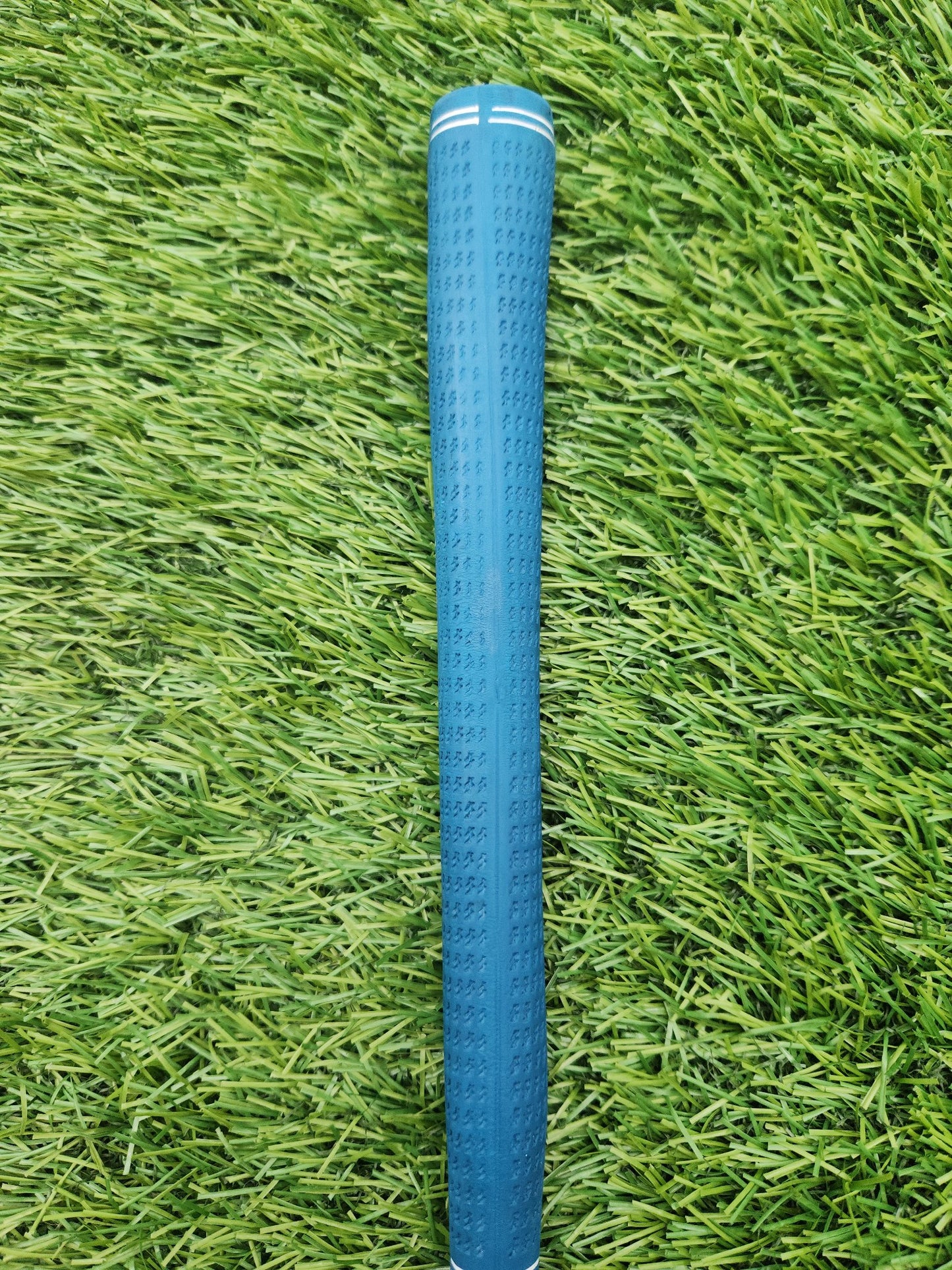 image8