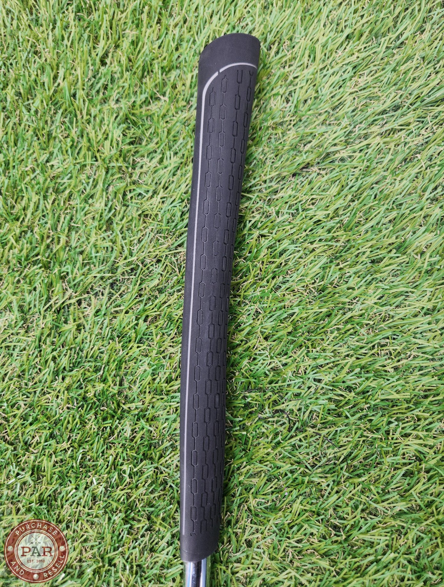 image8