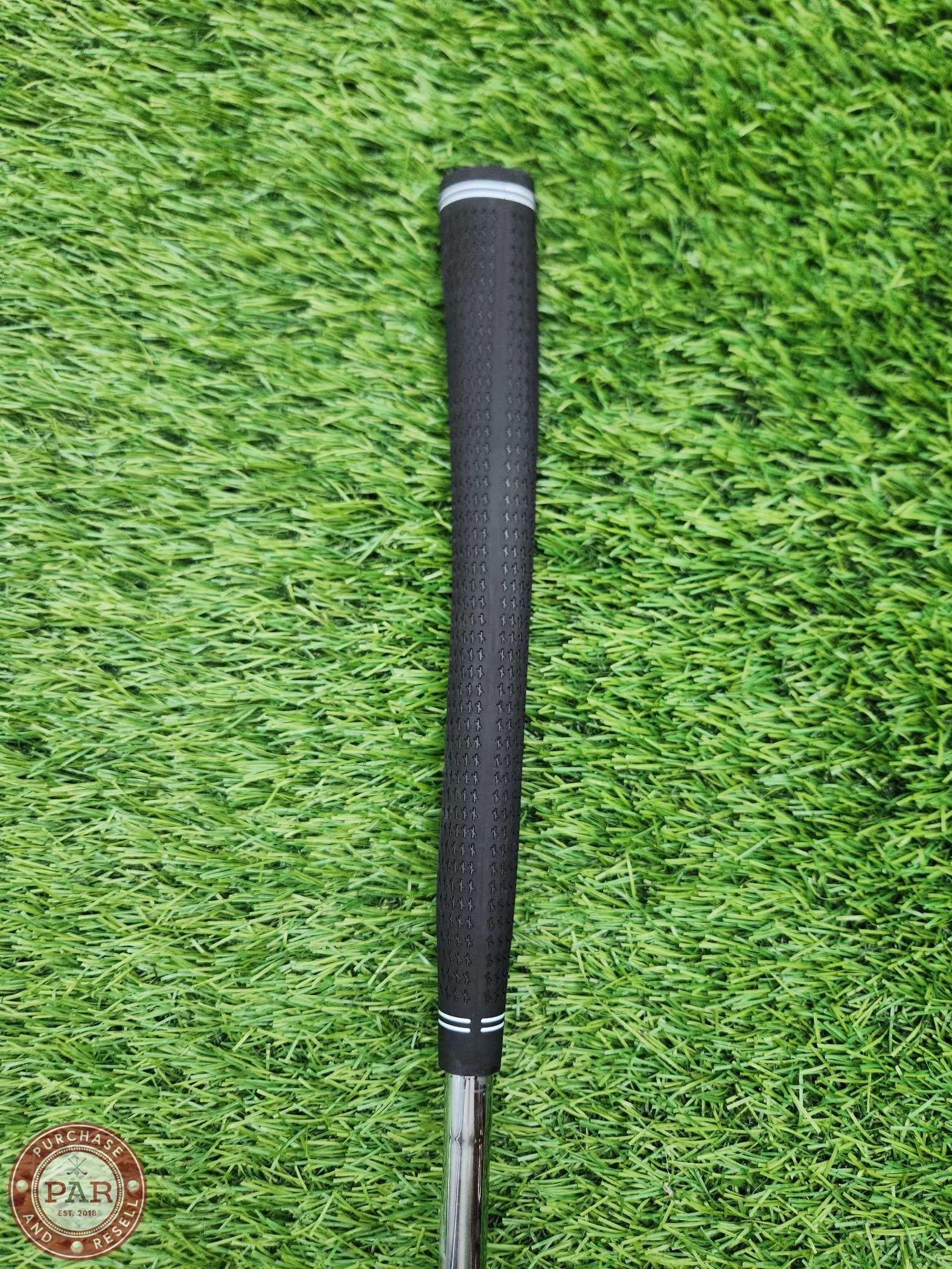 image8