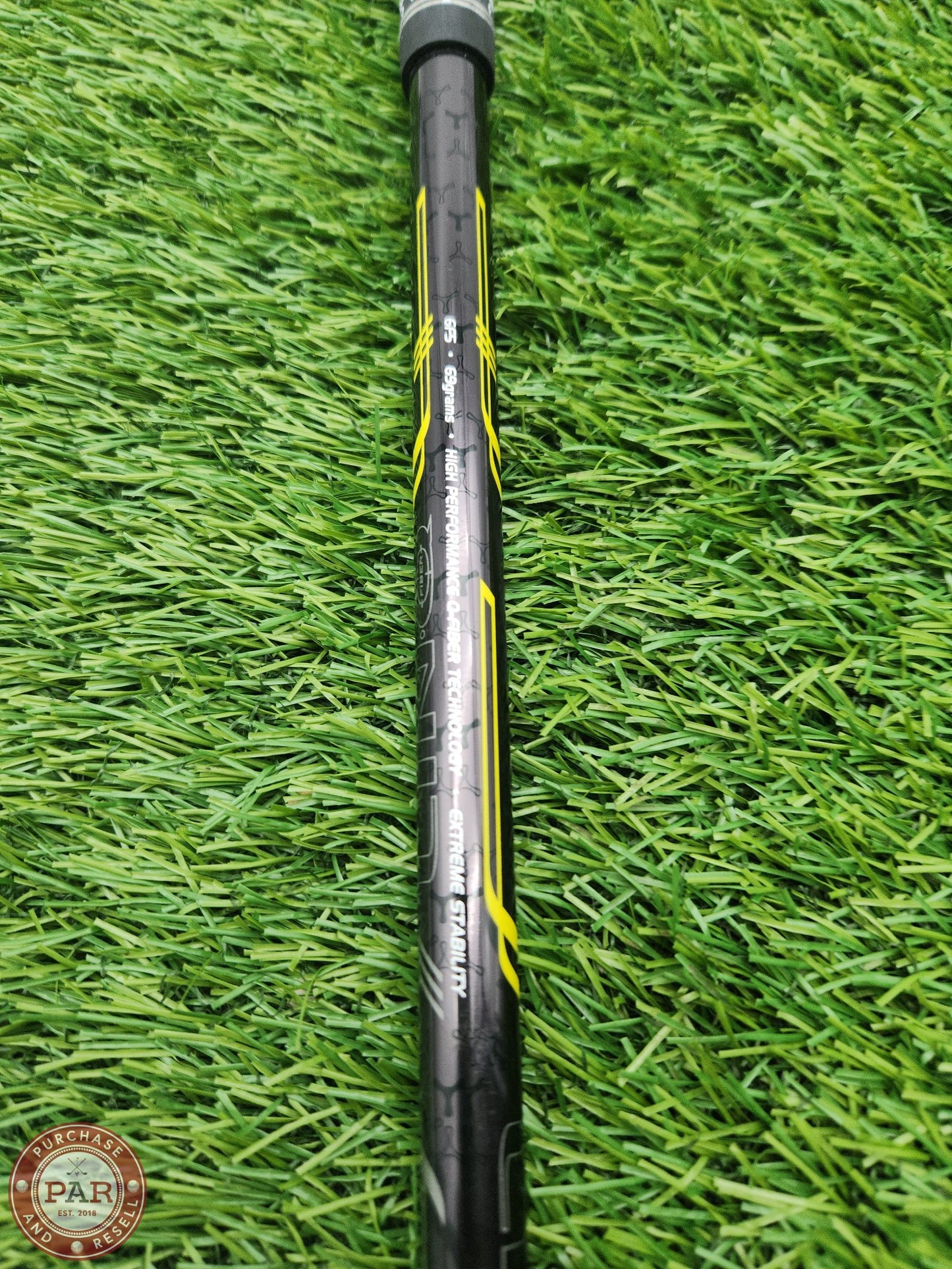 image8