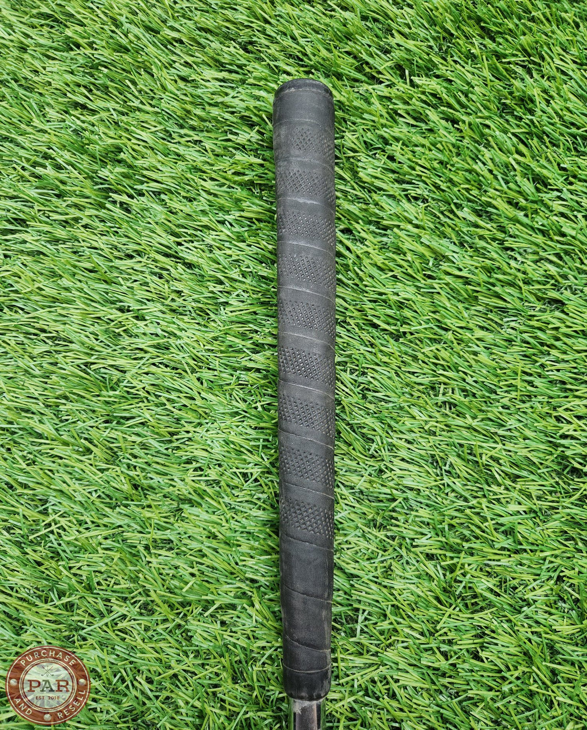 image8