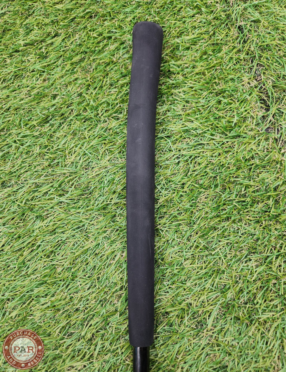 image8