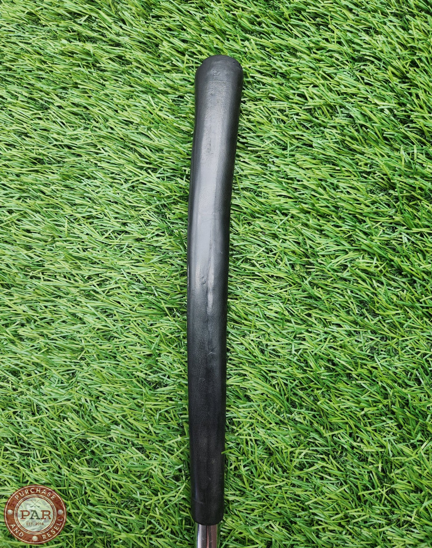 image8