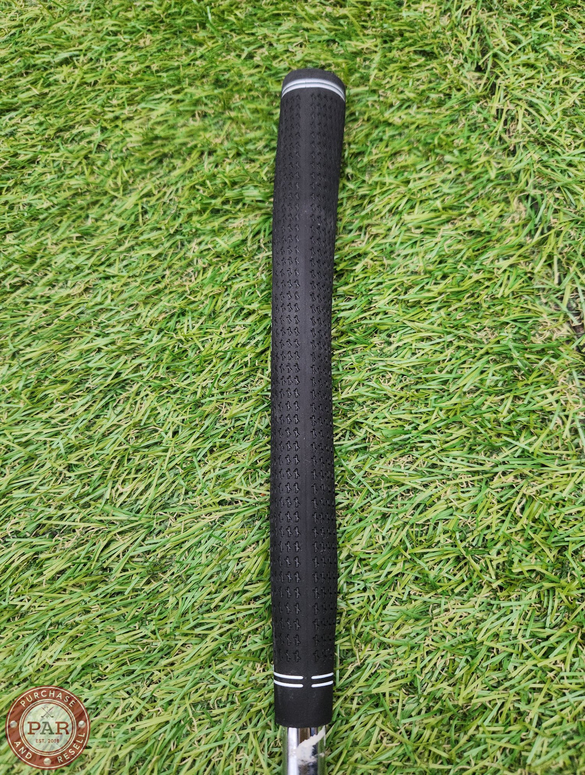 image8