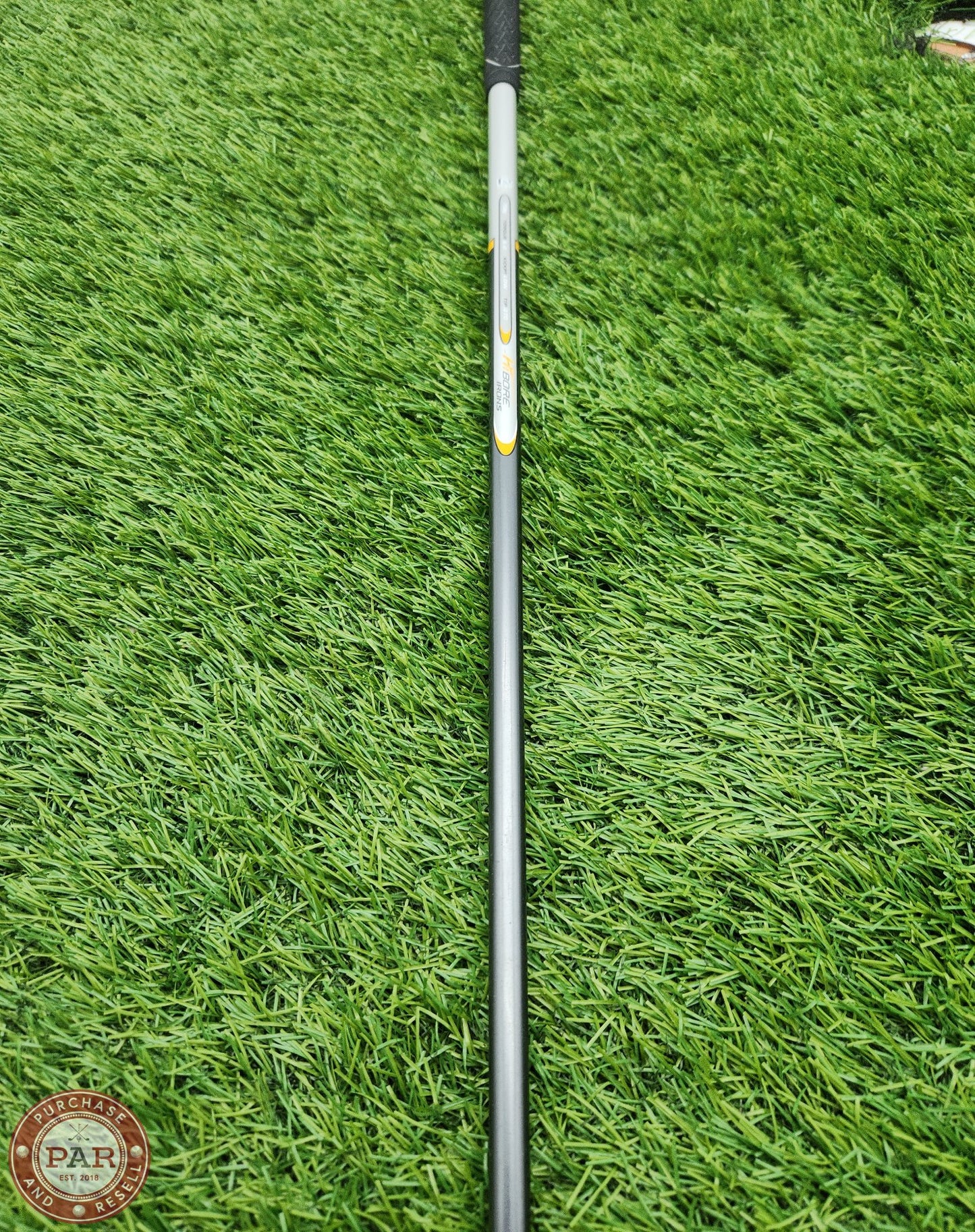 image8