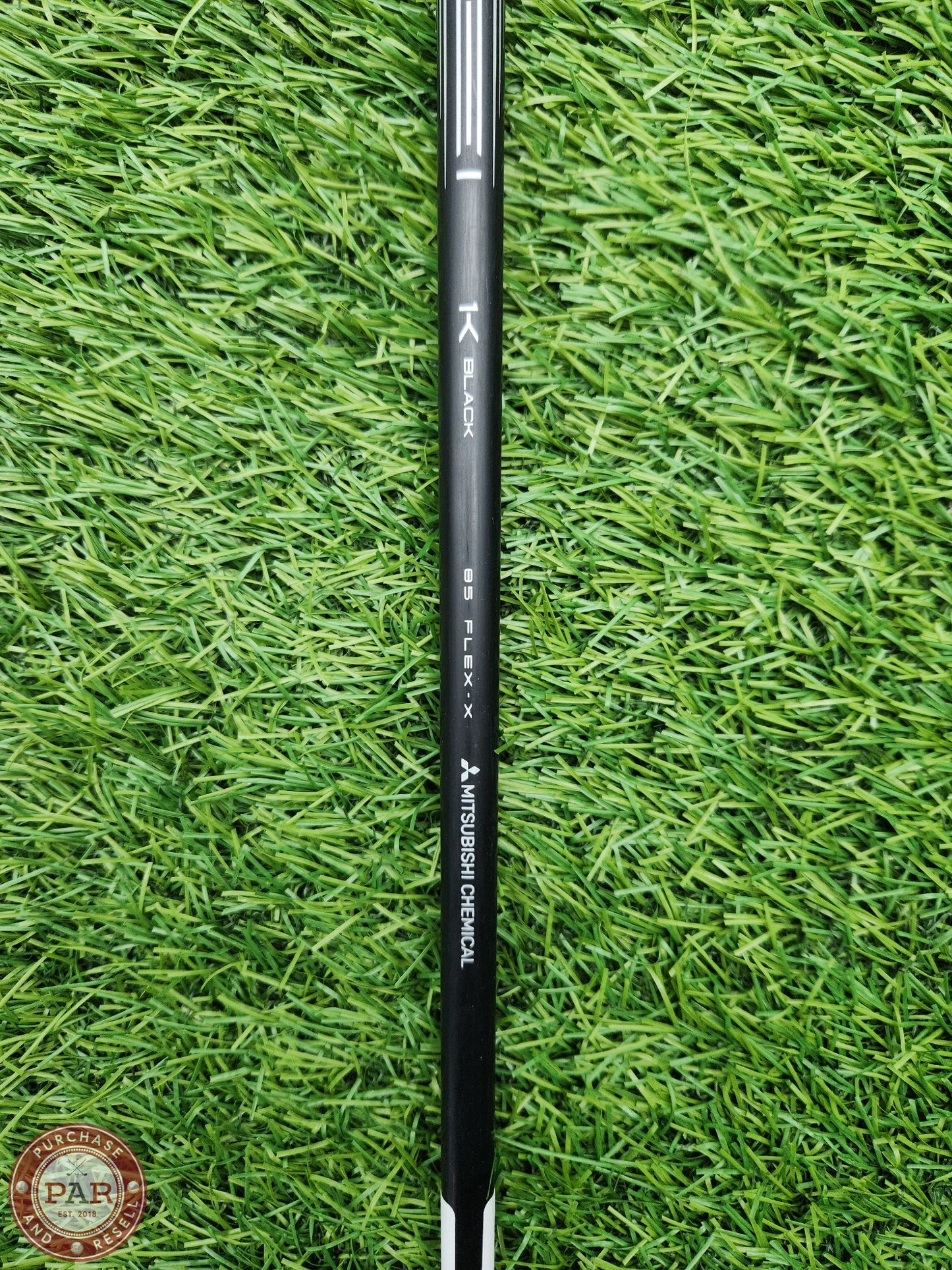 image8