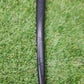 image8