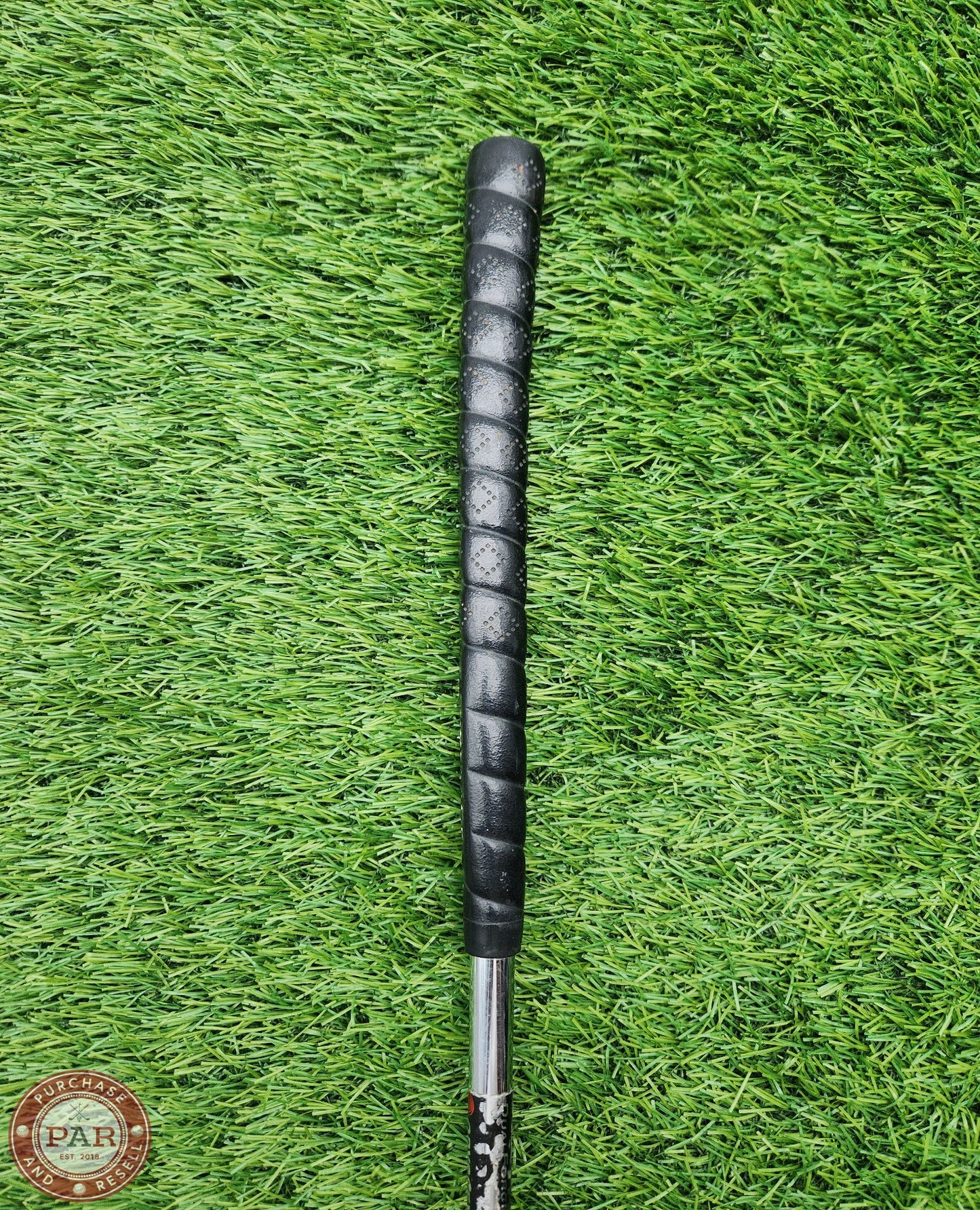 image8