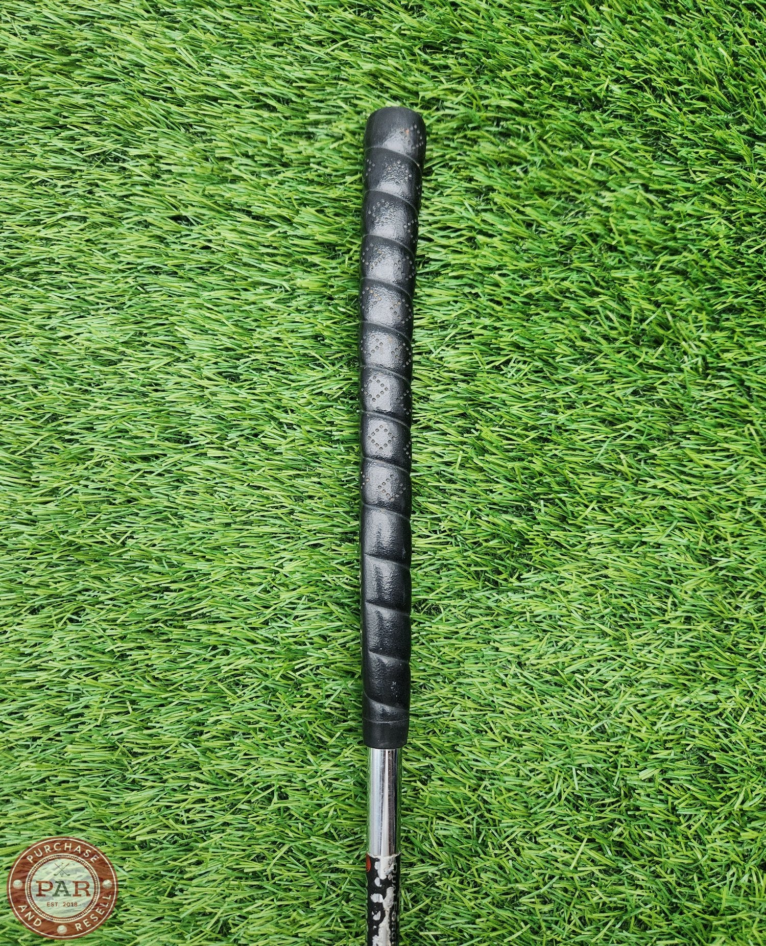image8