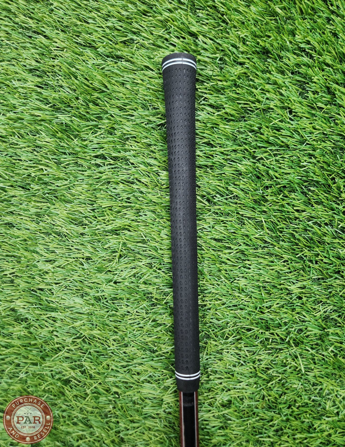 image8