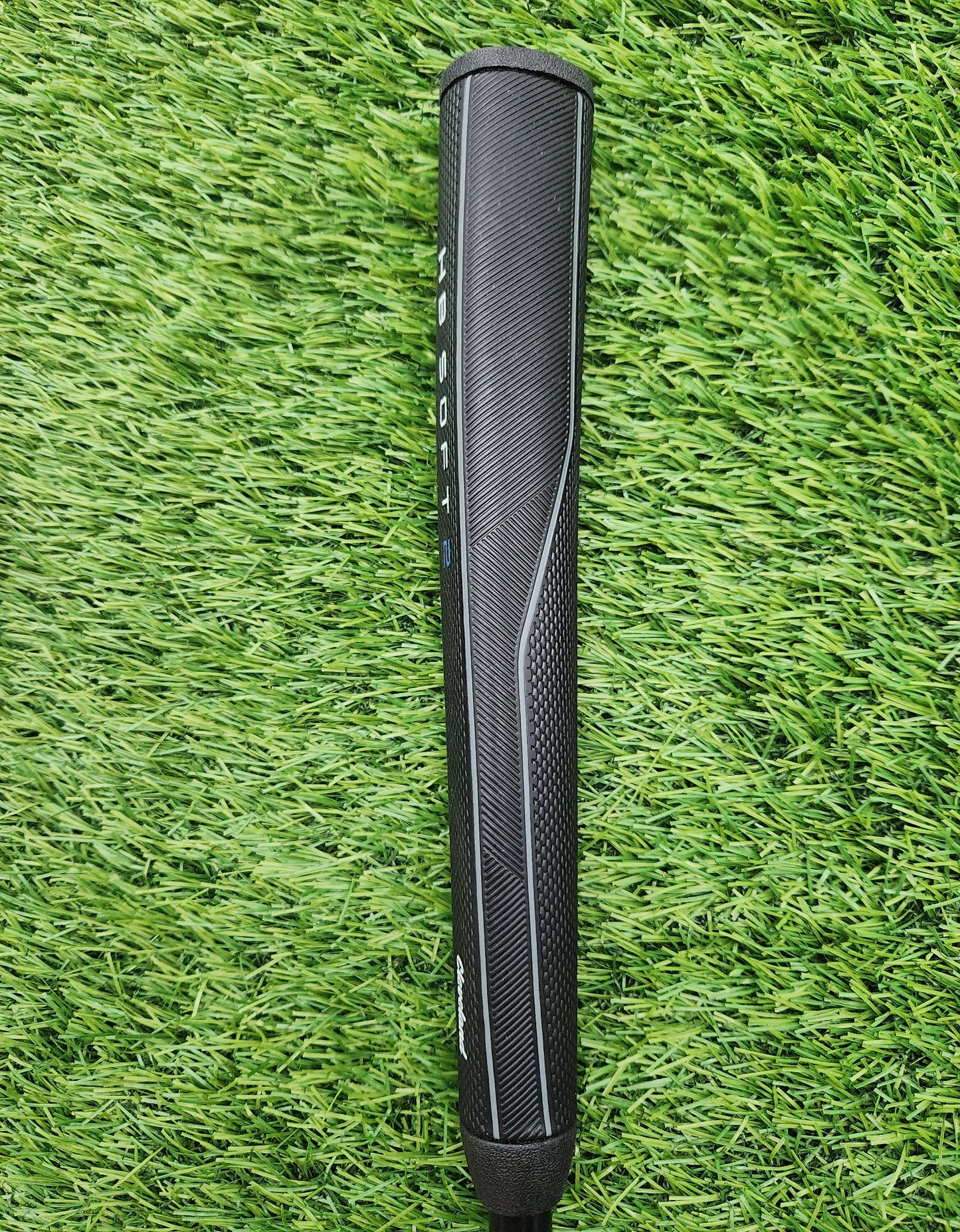 image8