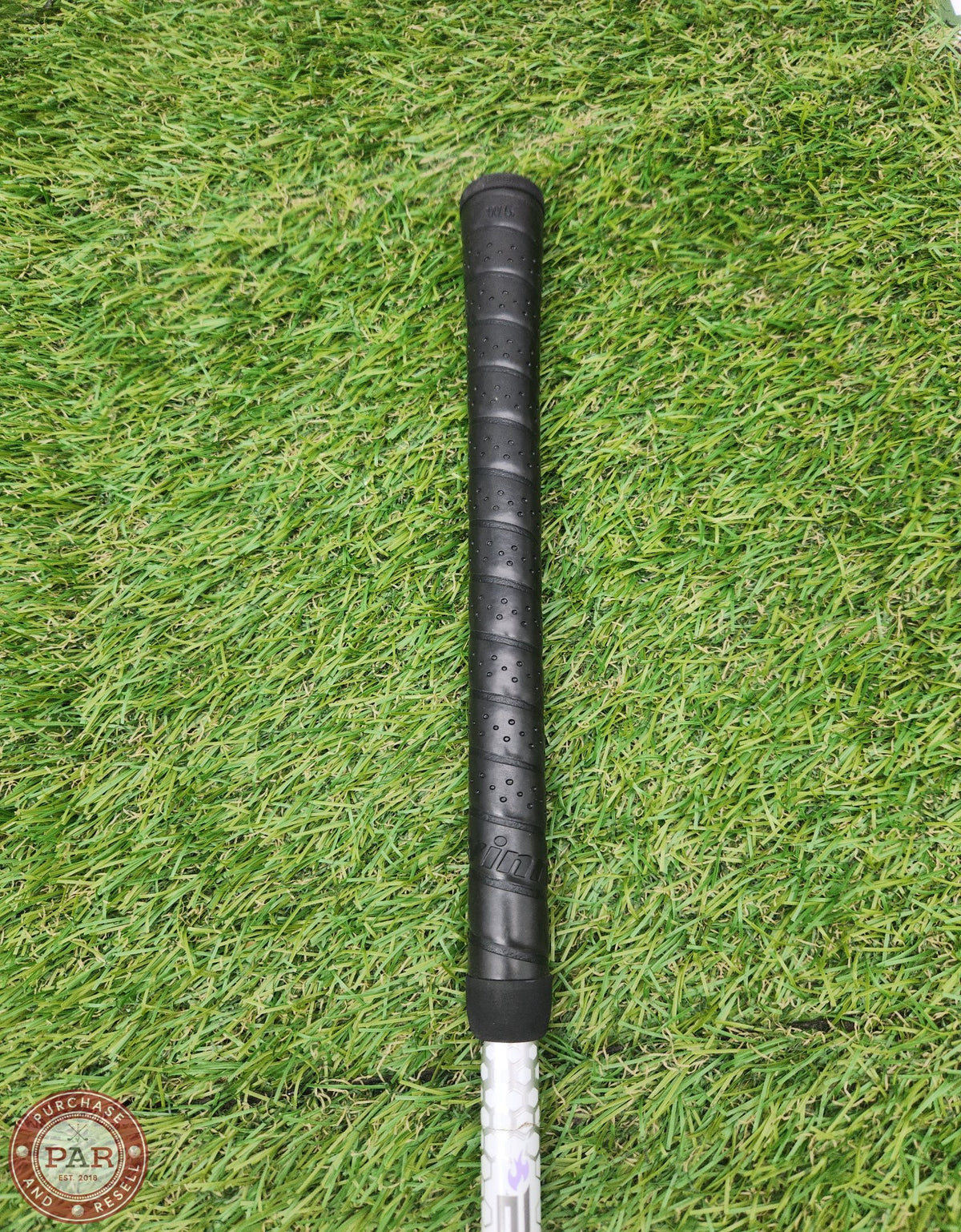 image8