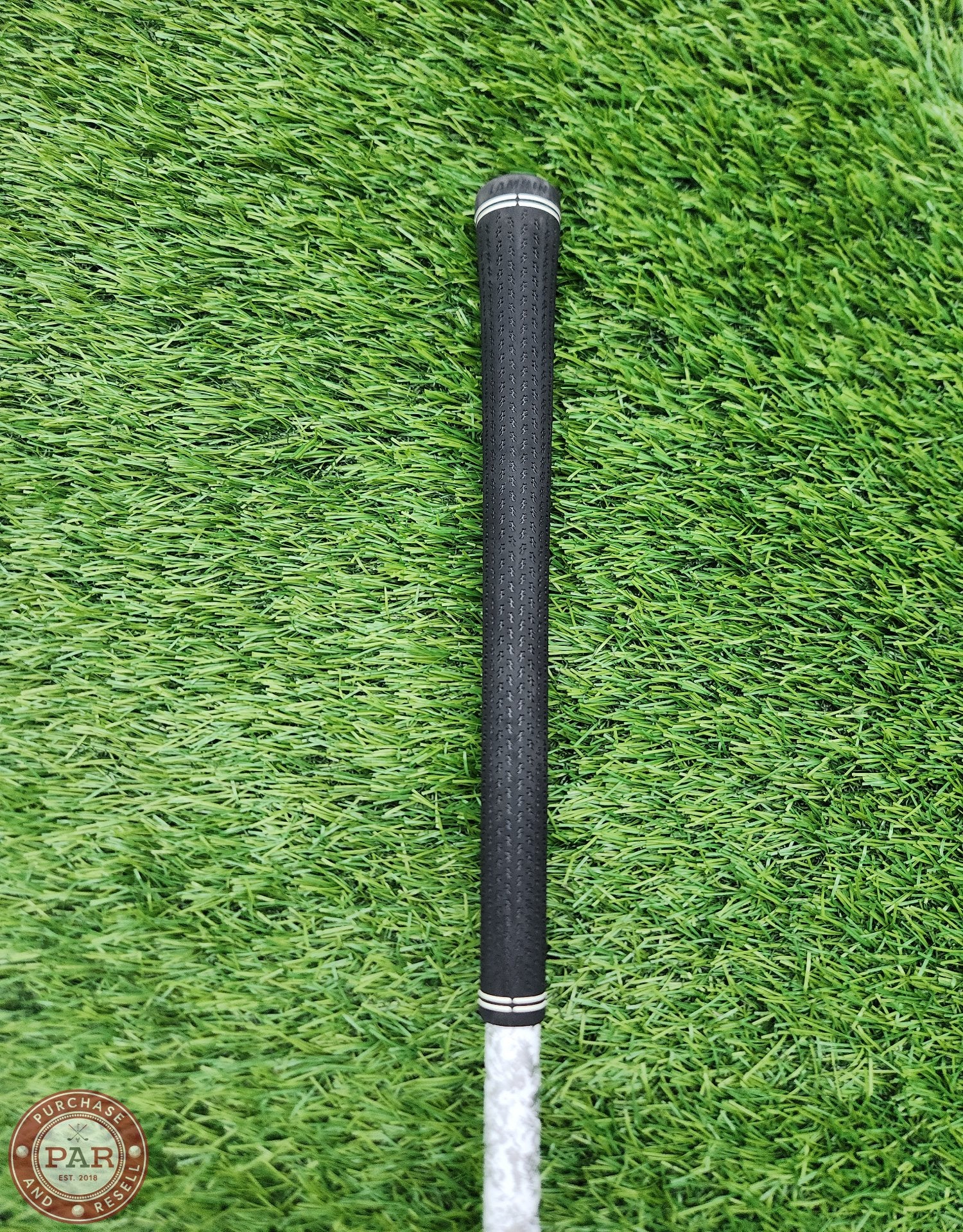 image8