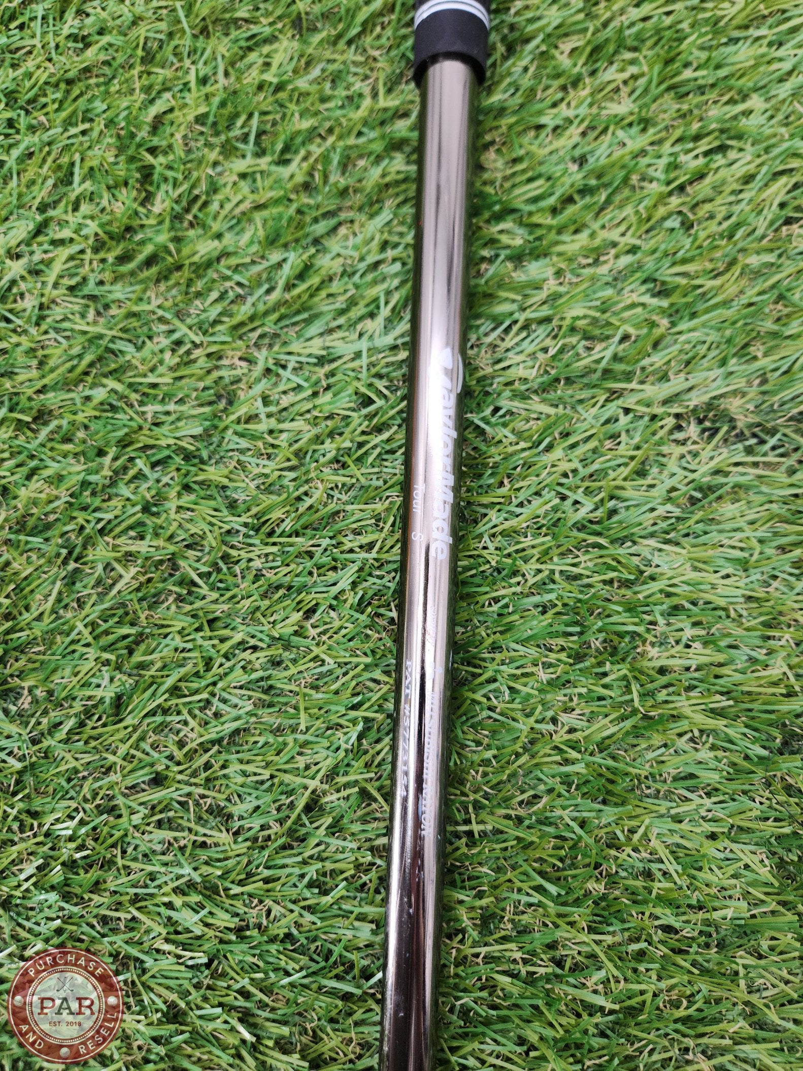 image8