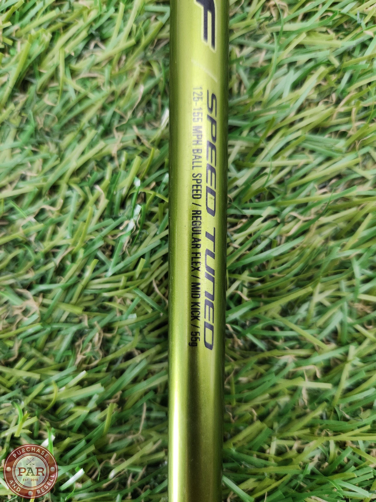 image8