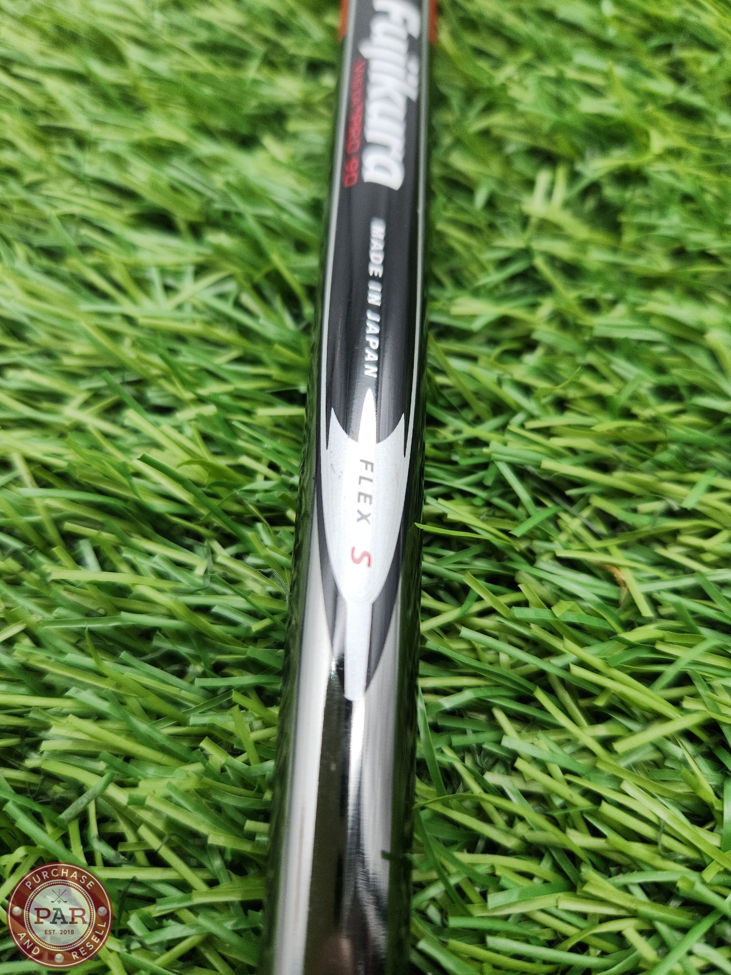 image8