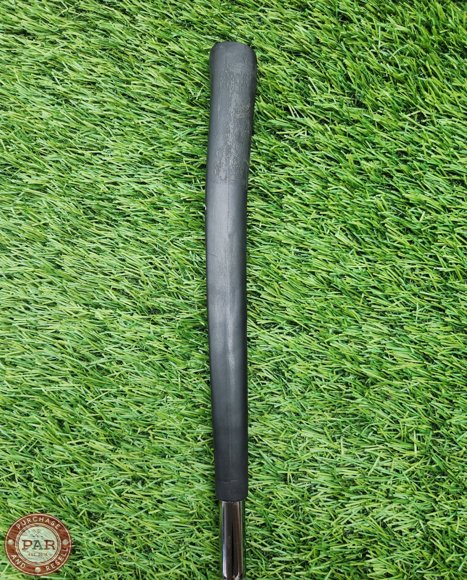 image8