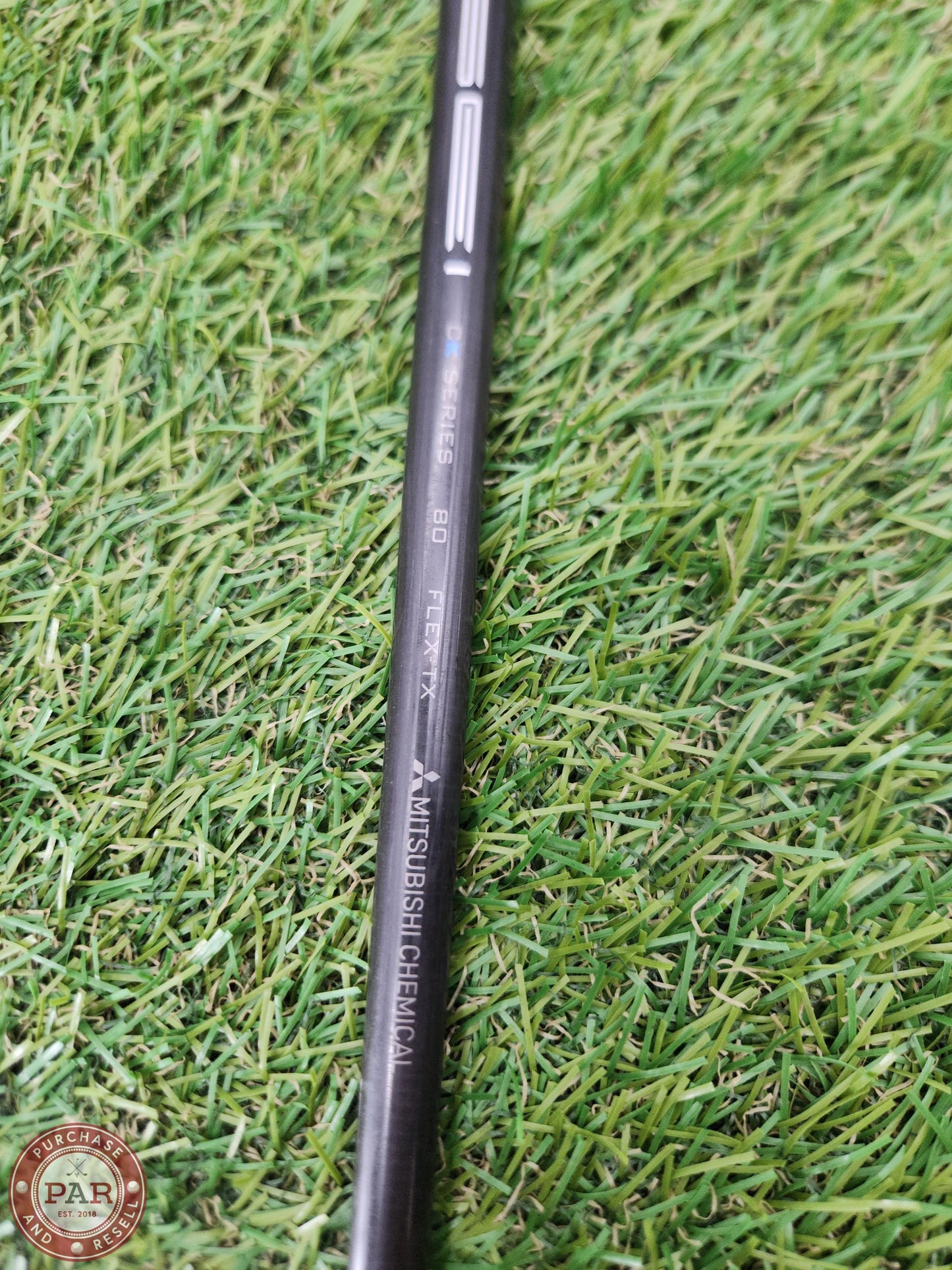 image8