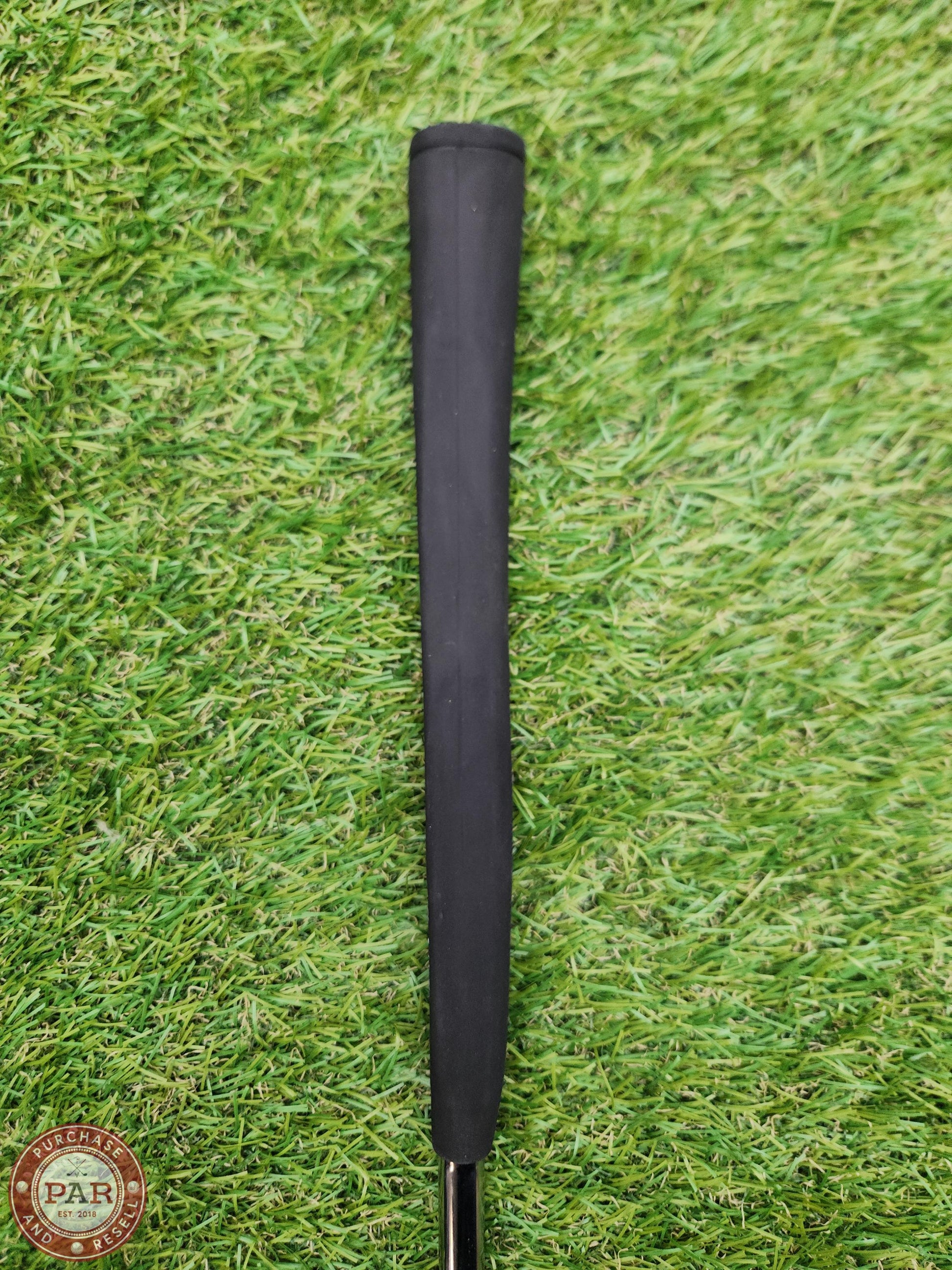 image8