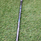 image8