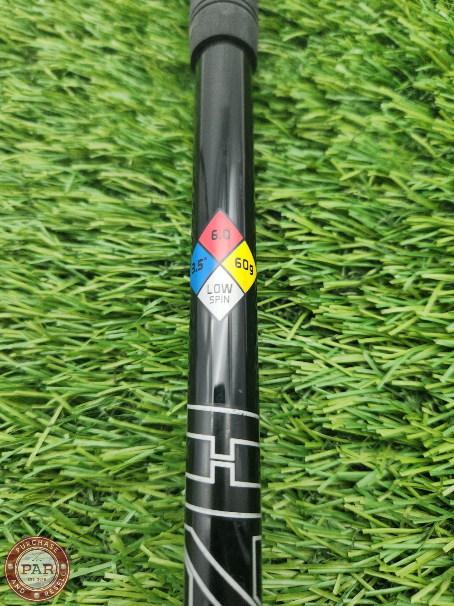 image8