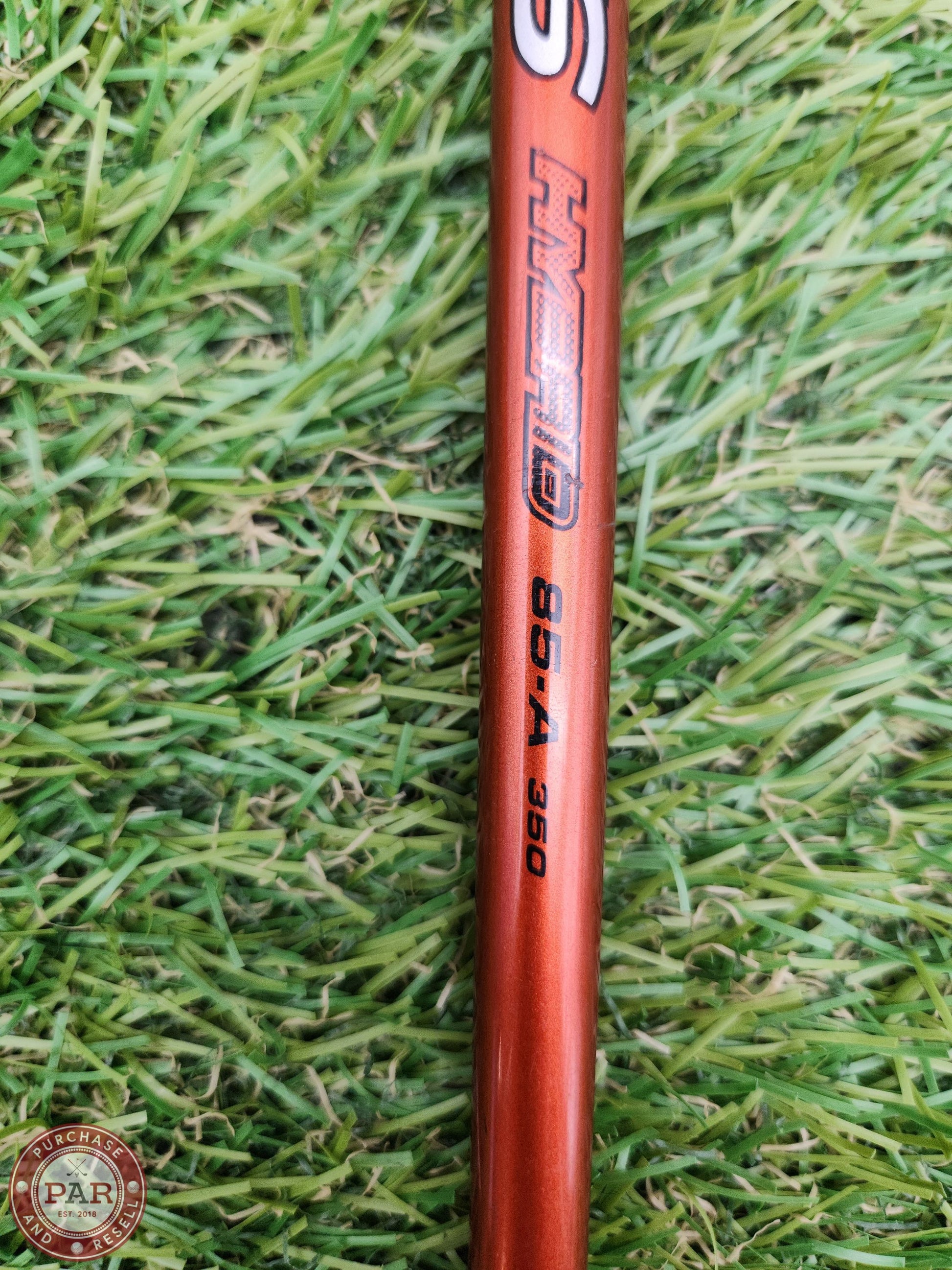 image8