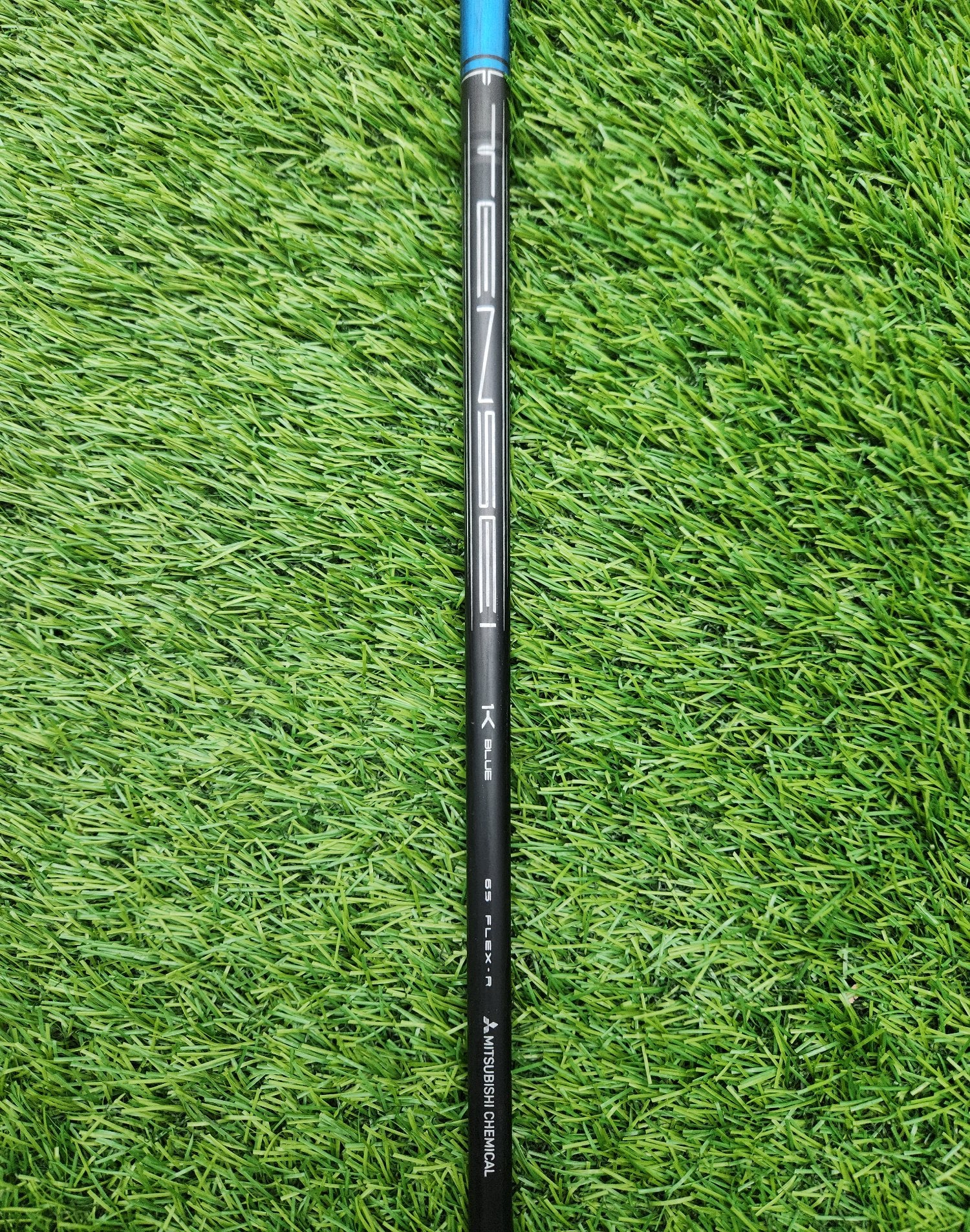 image8