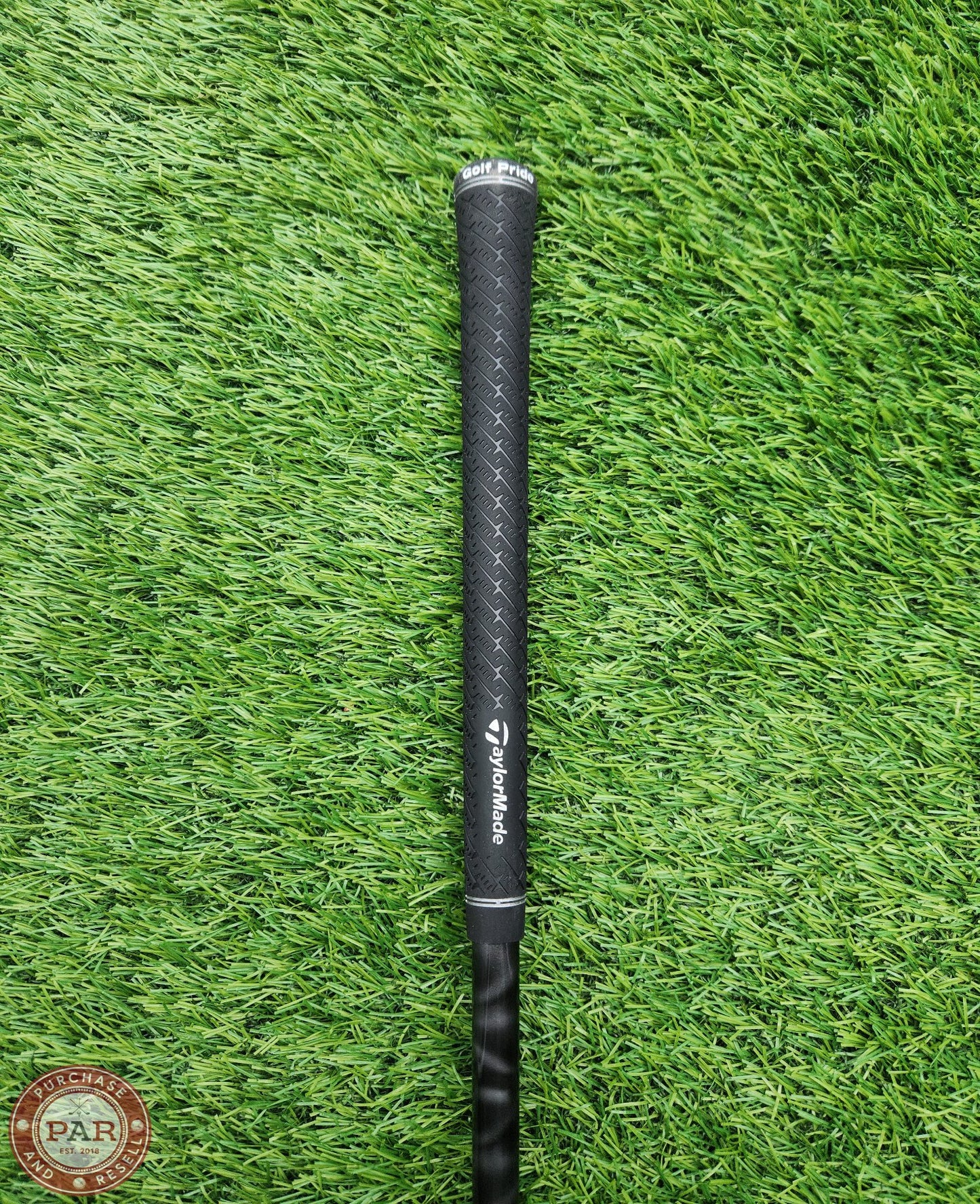 image8