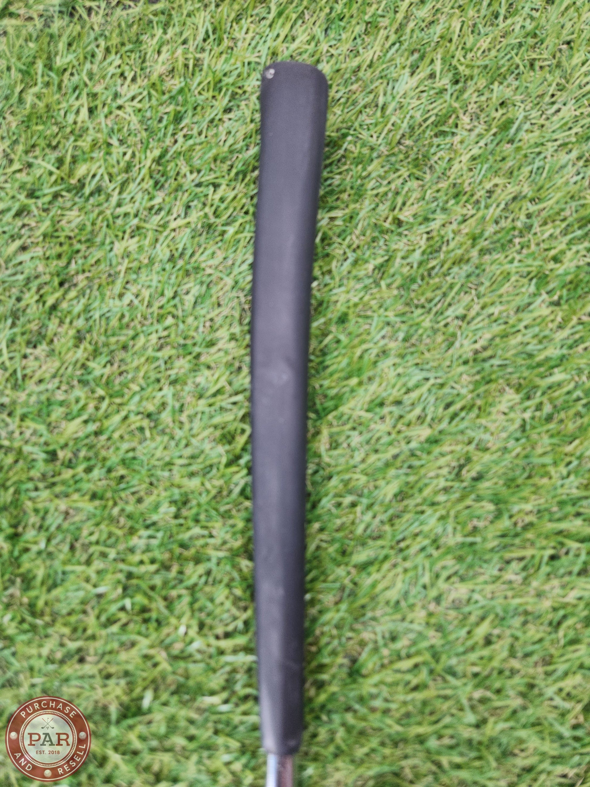 image8