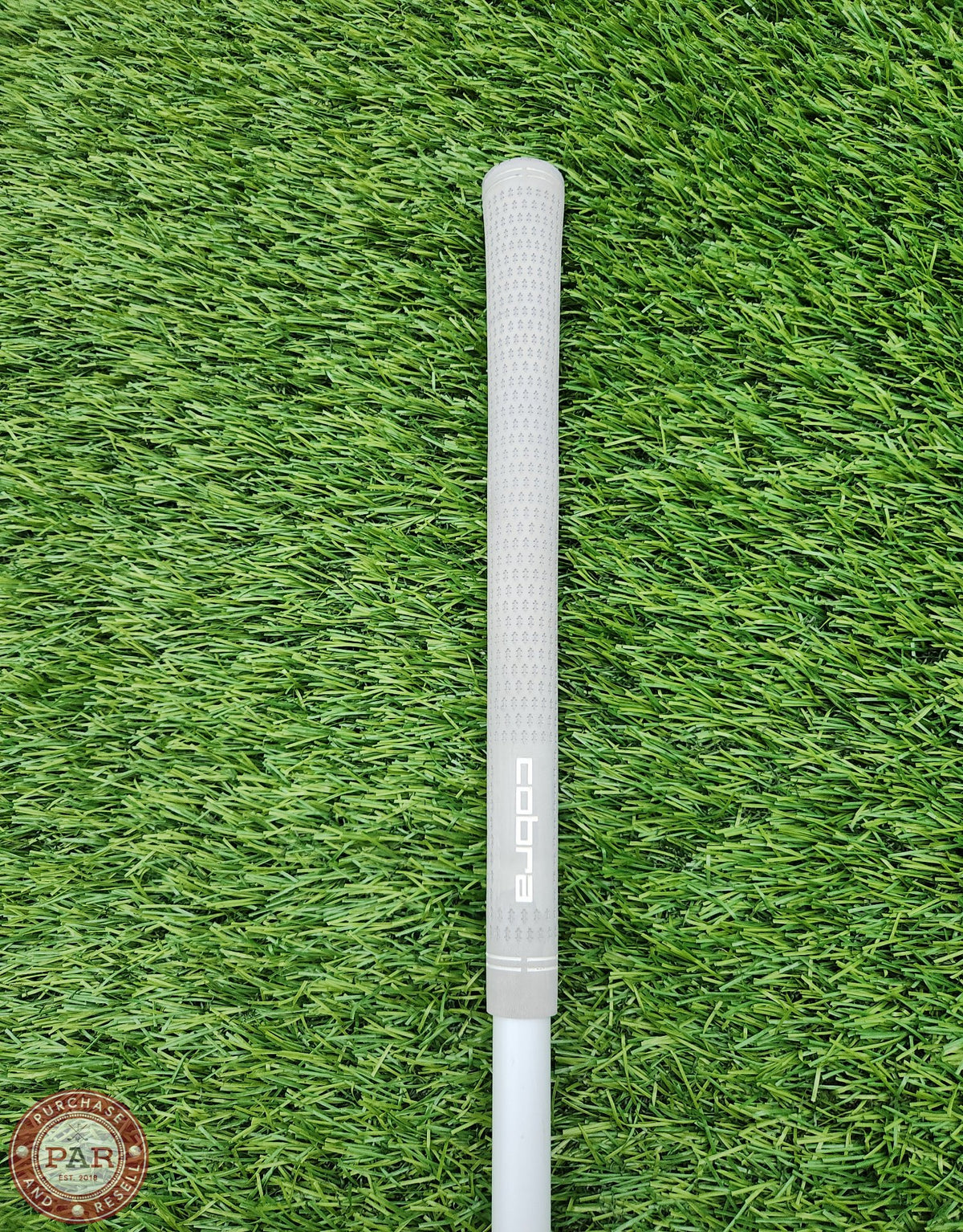 image8