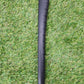 image8