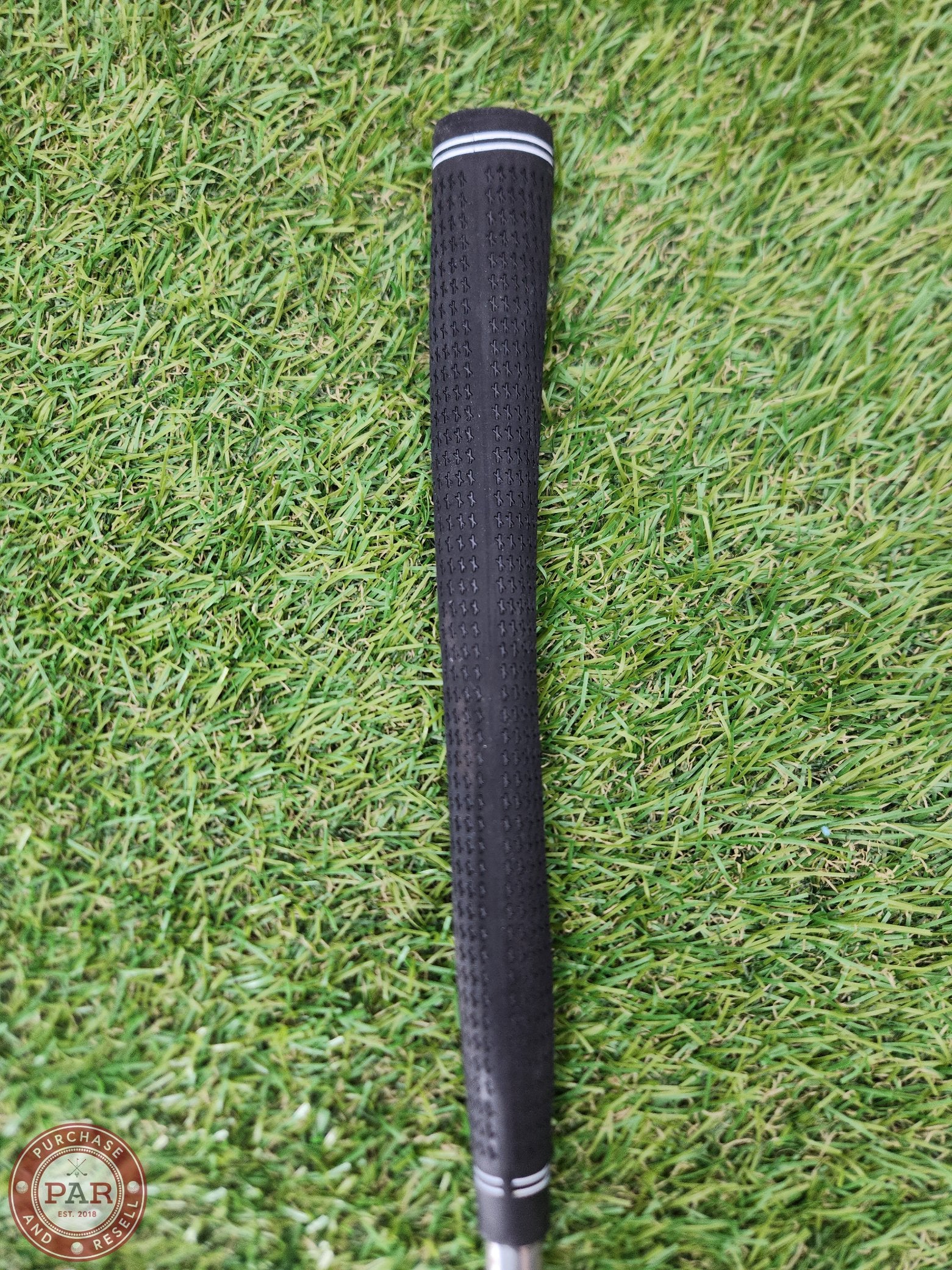 image8