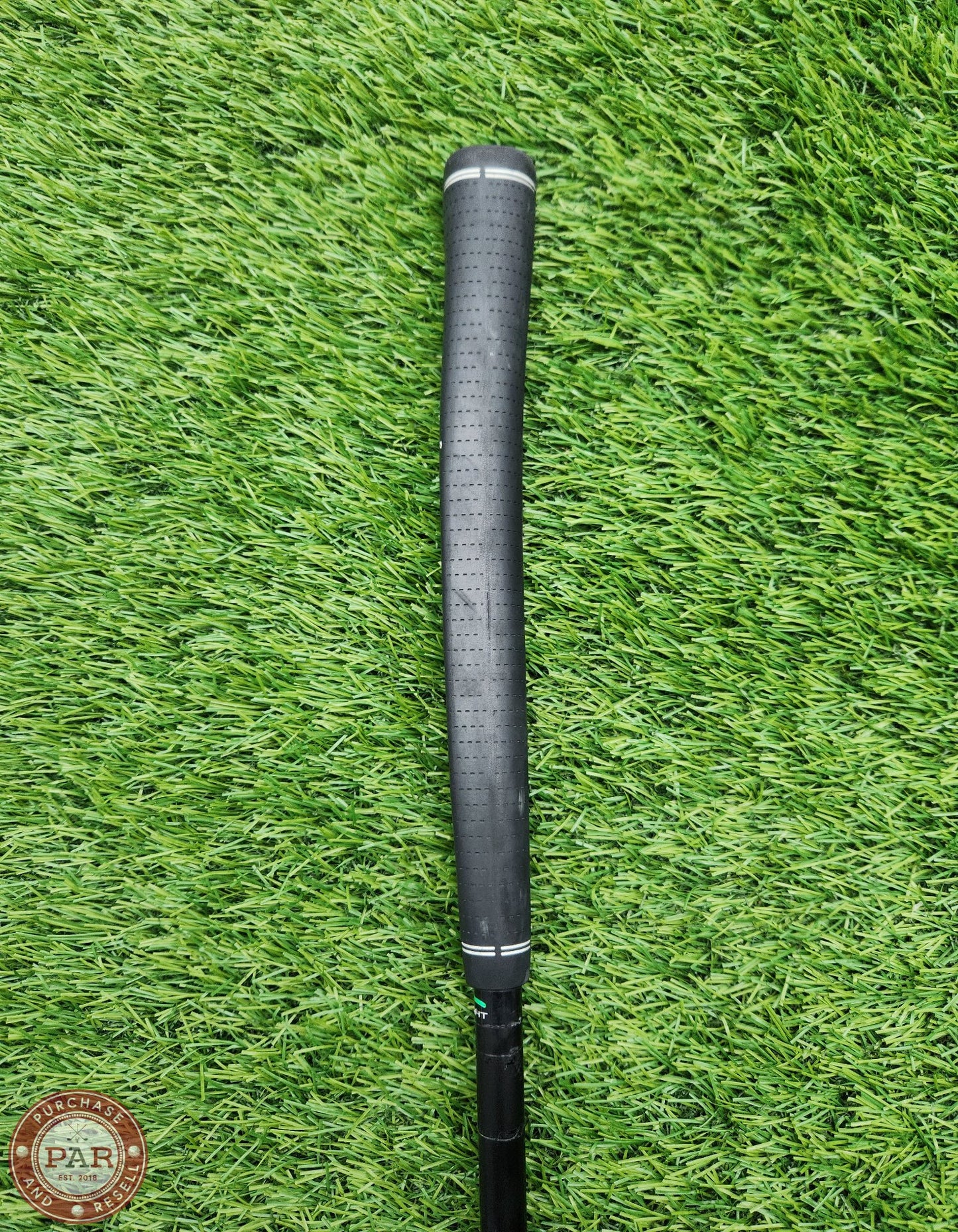 image8