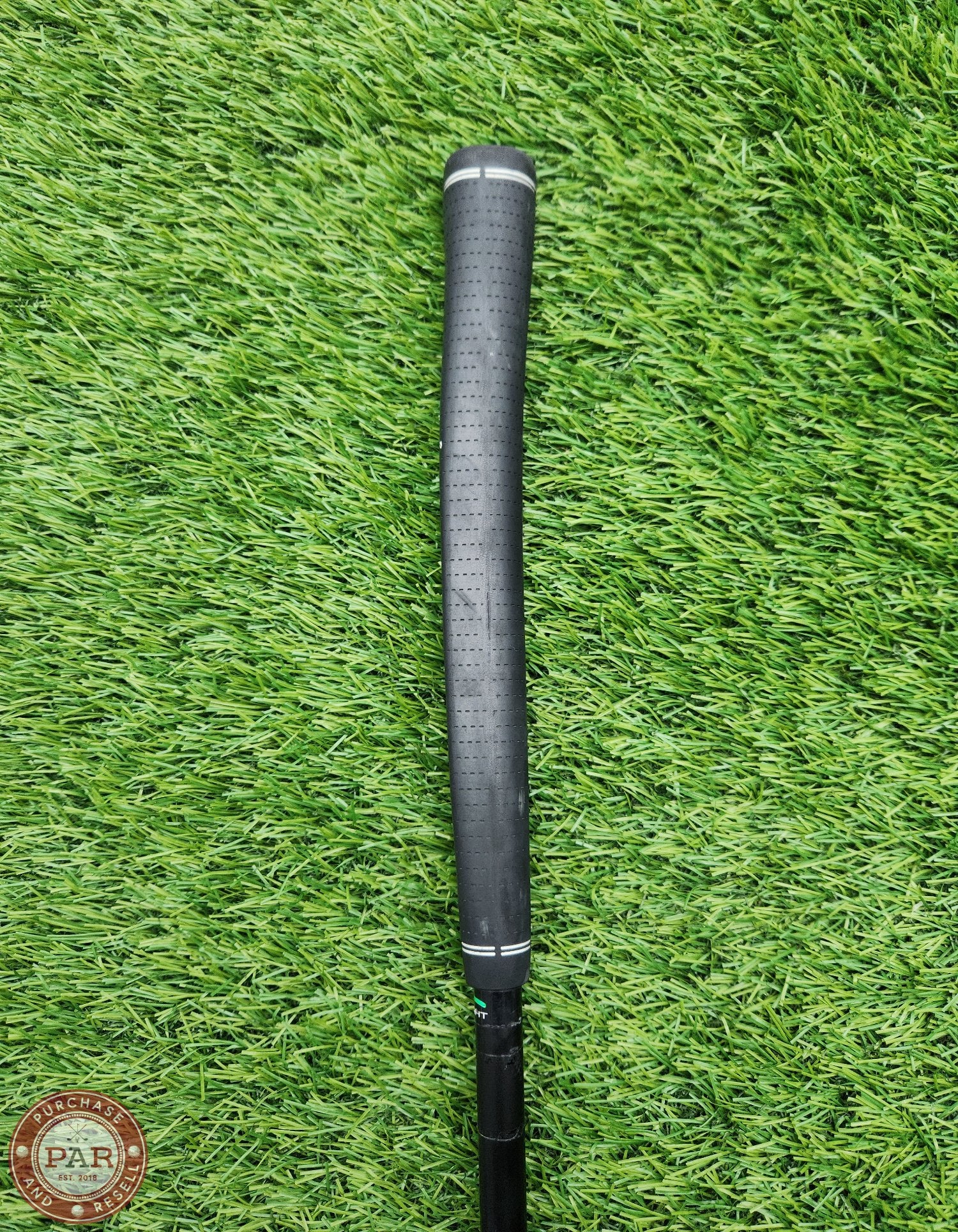 image8