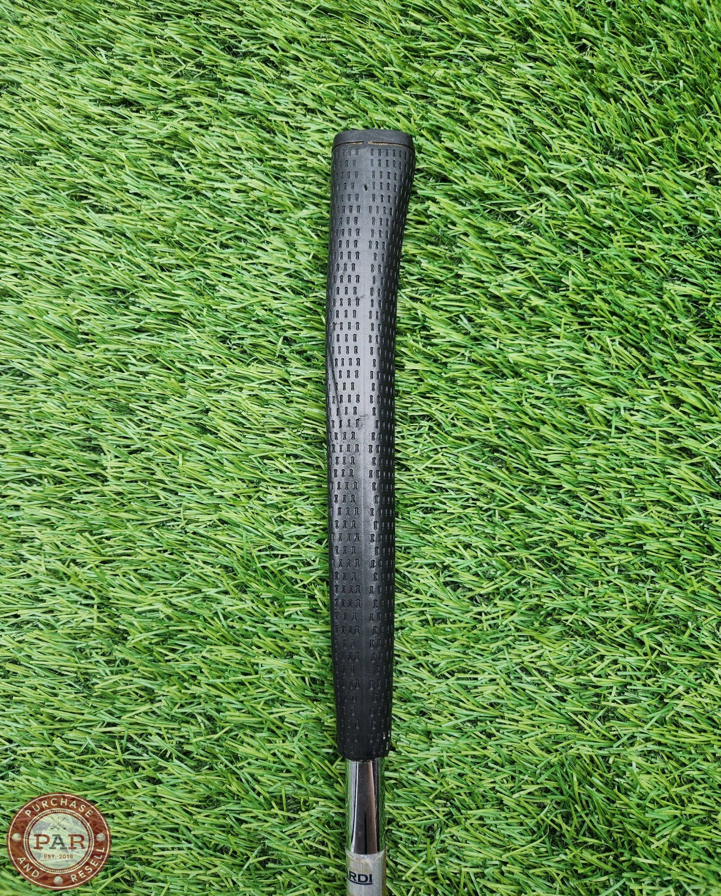 image8