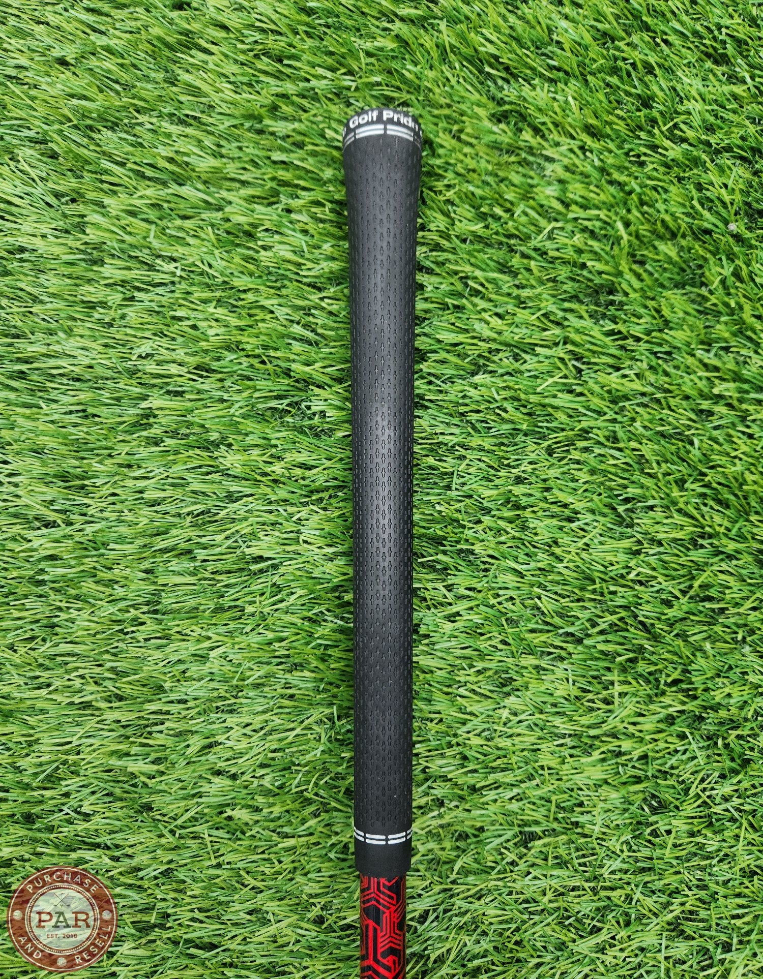 image8