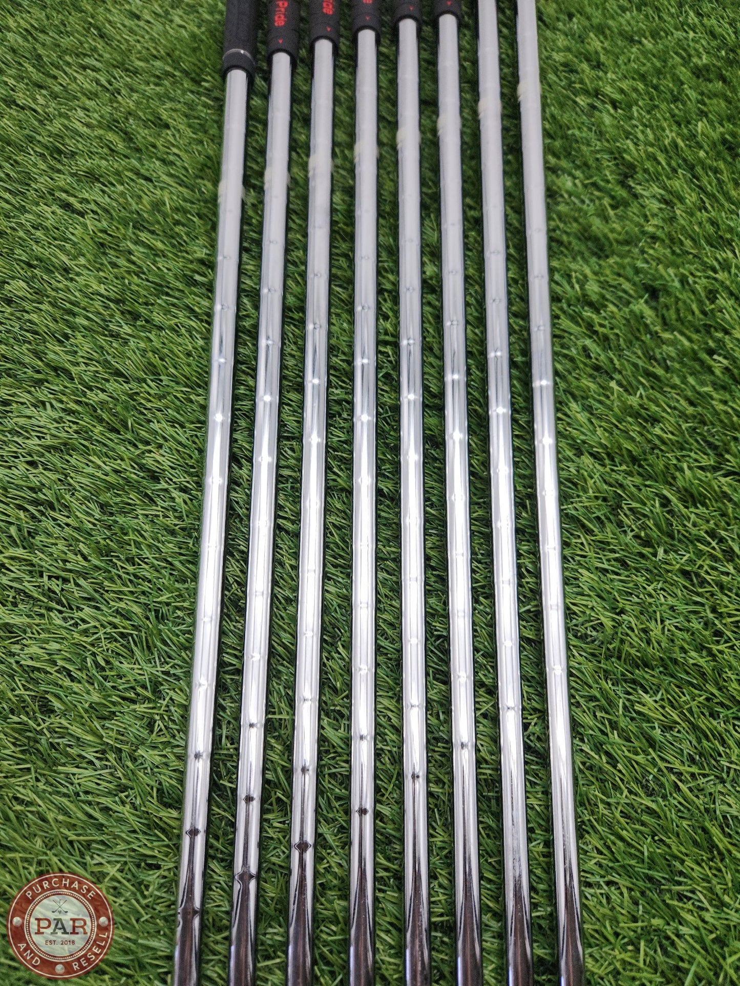 image8