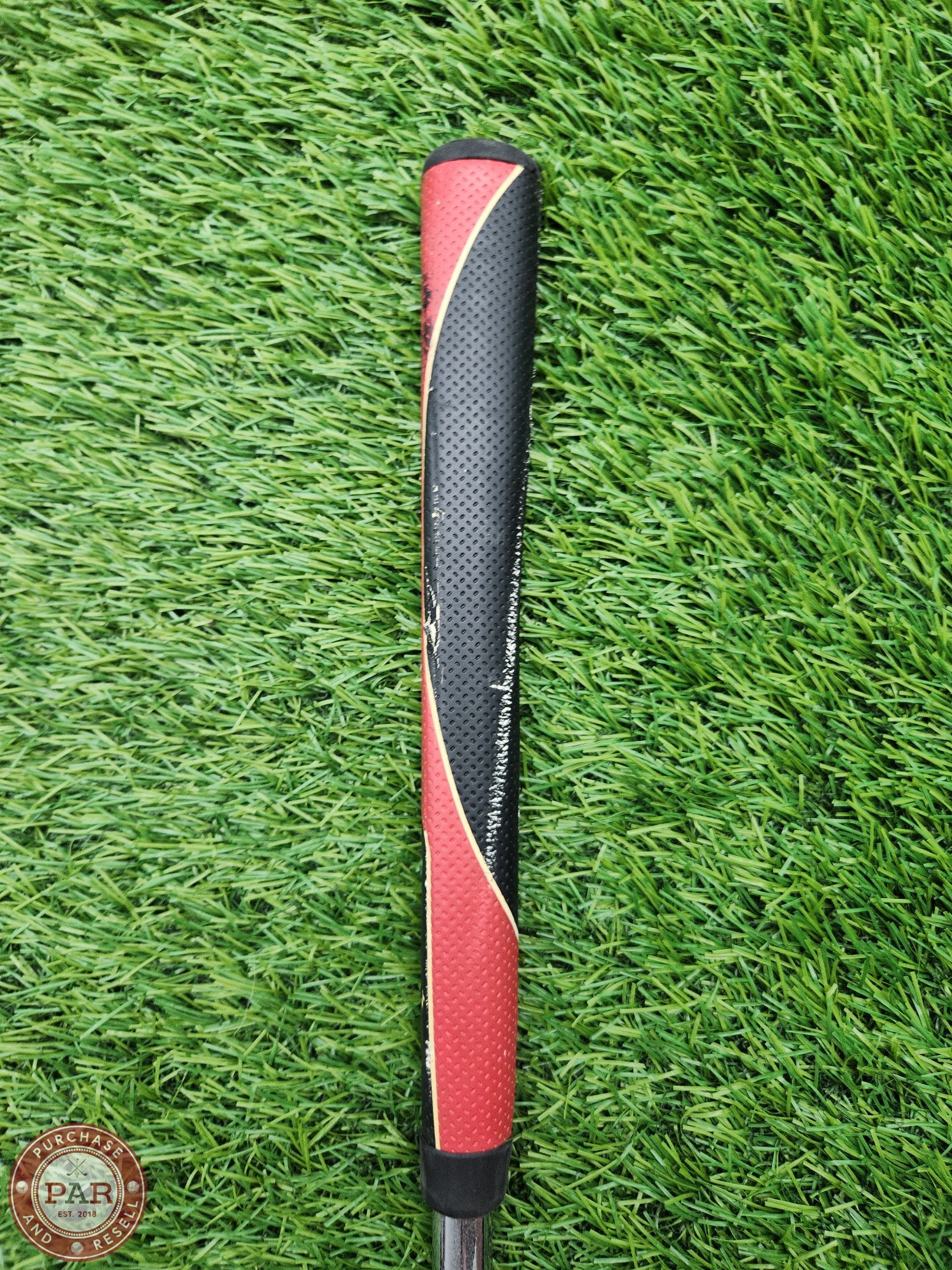 image8