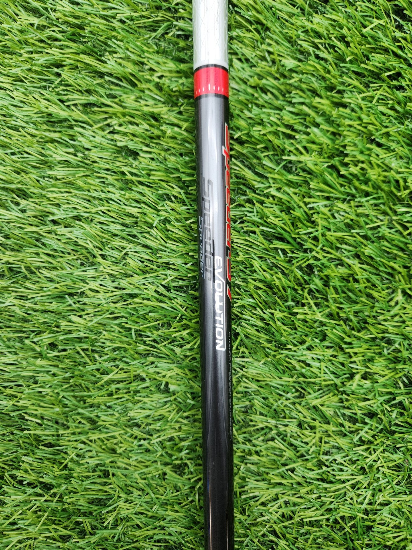 image8