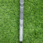 image8