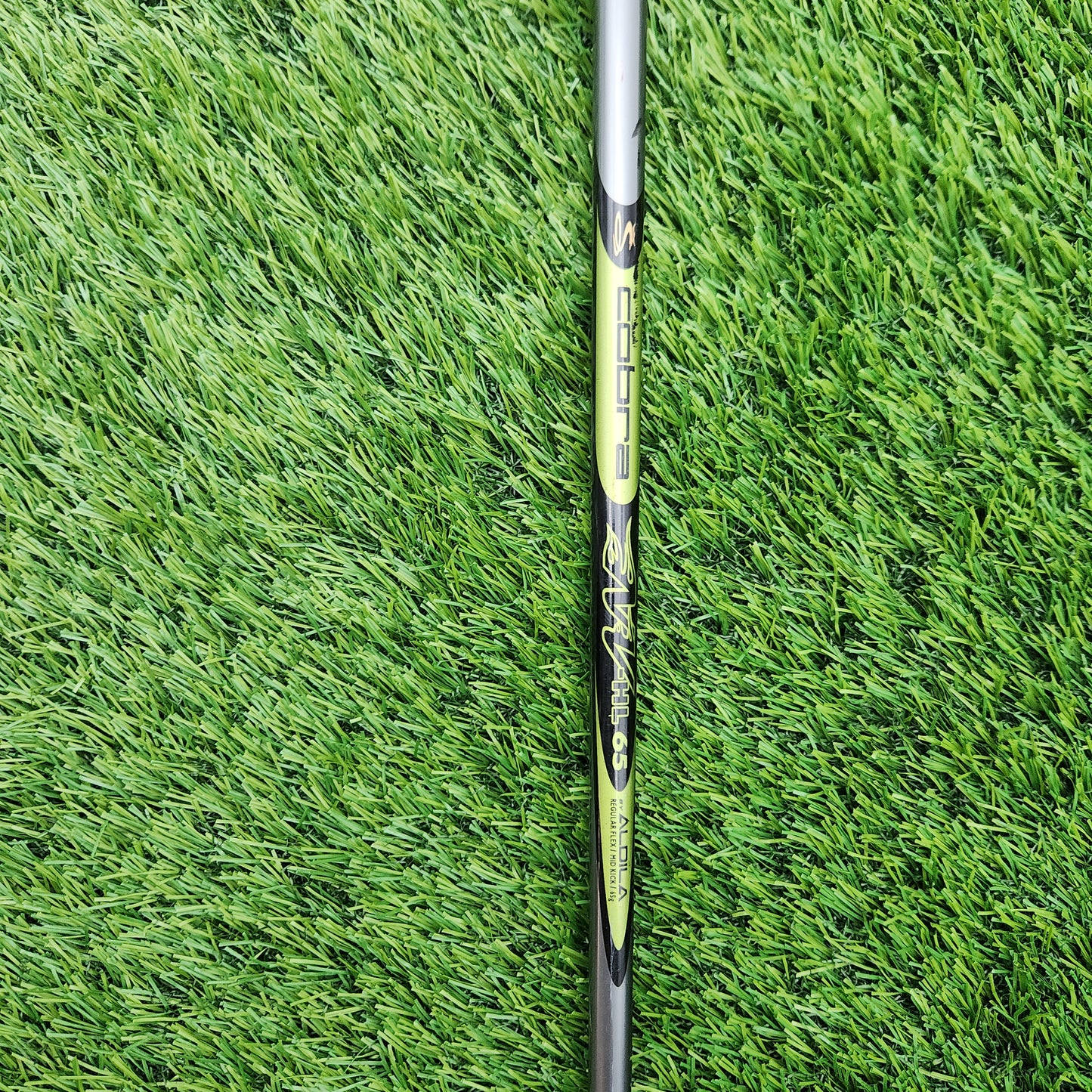 image8
